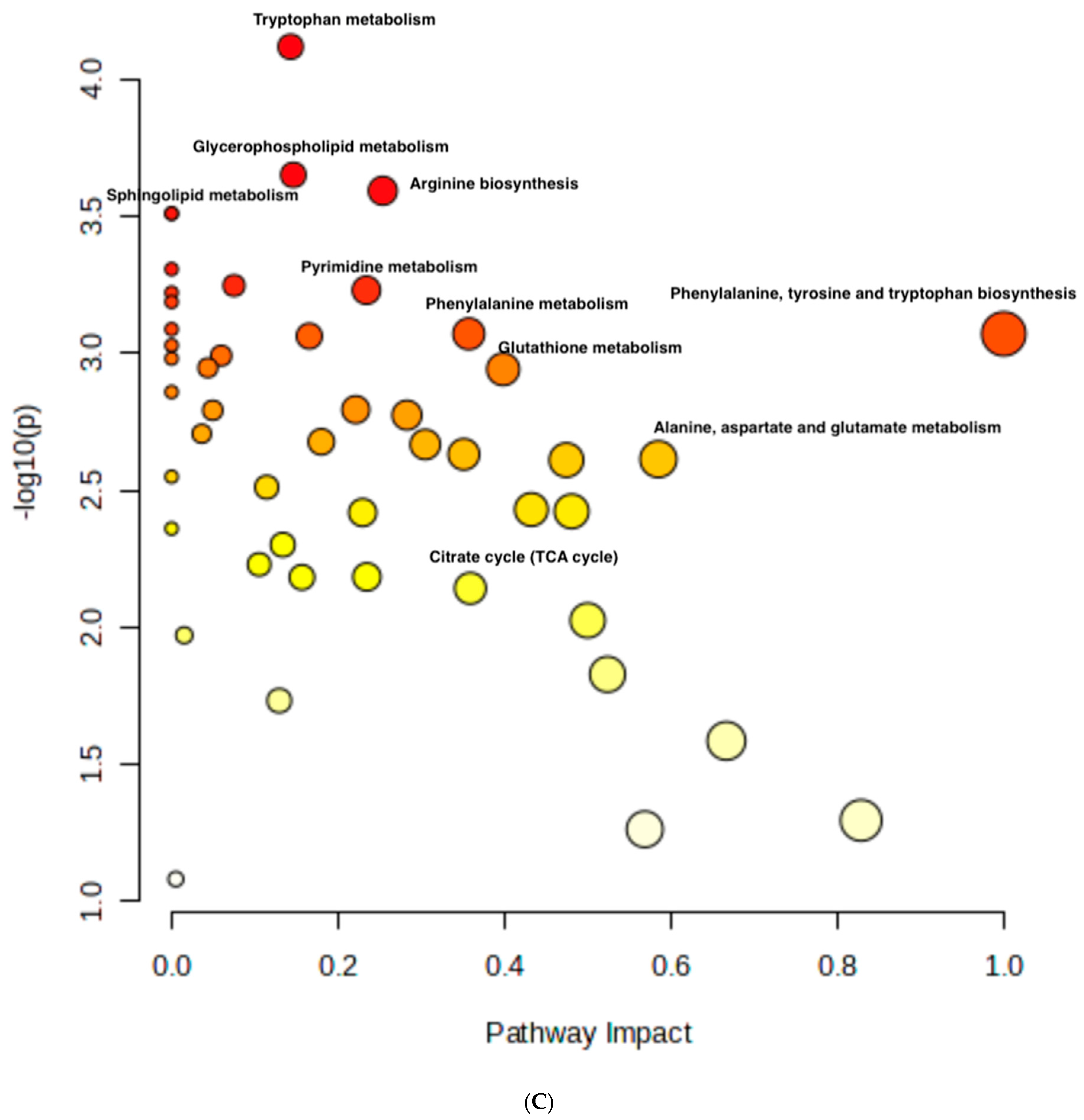 Antioxidants 13 01573 g008c
