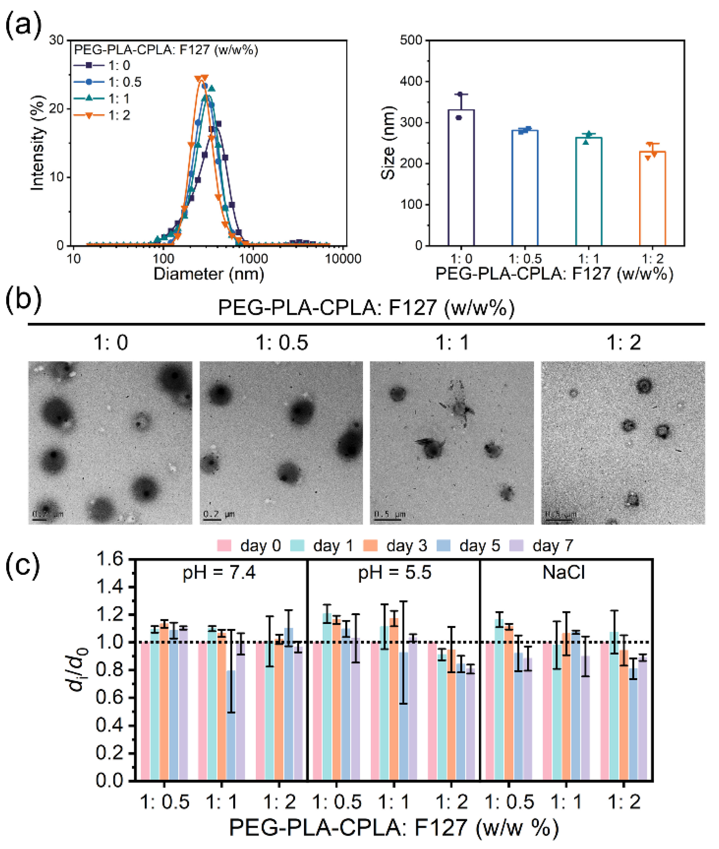 Antioxidants 13 01574 g001