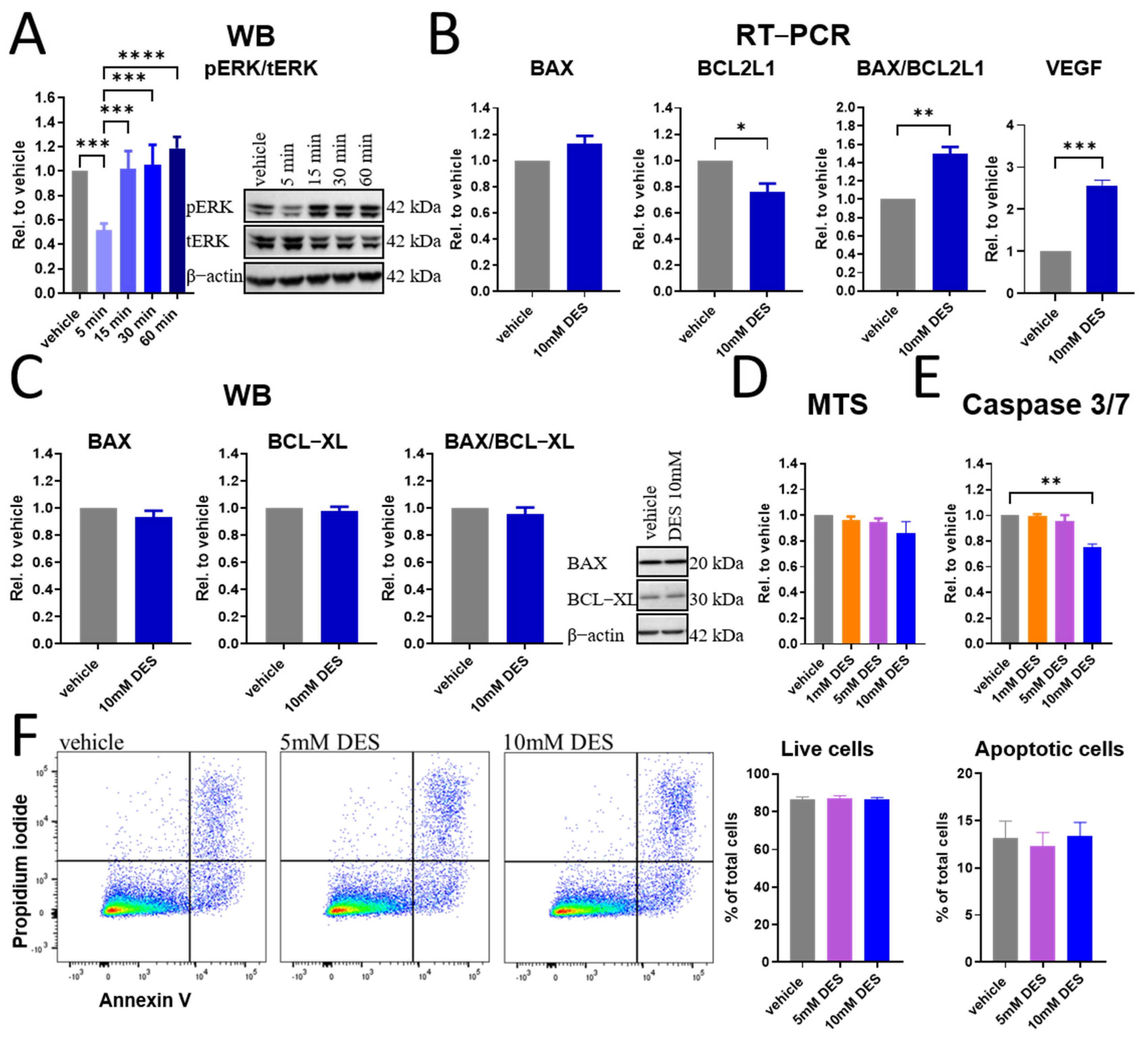 Antioxidants 13 01579 g002