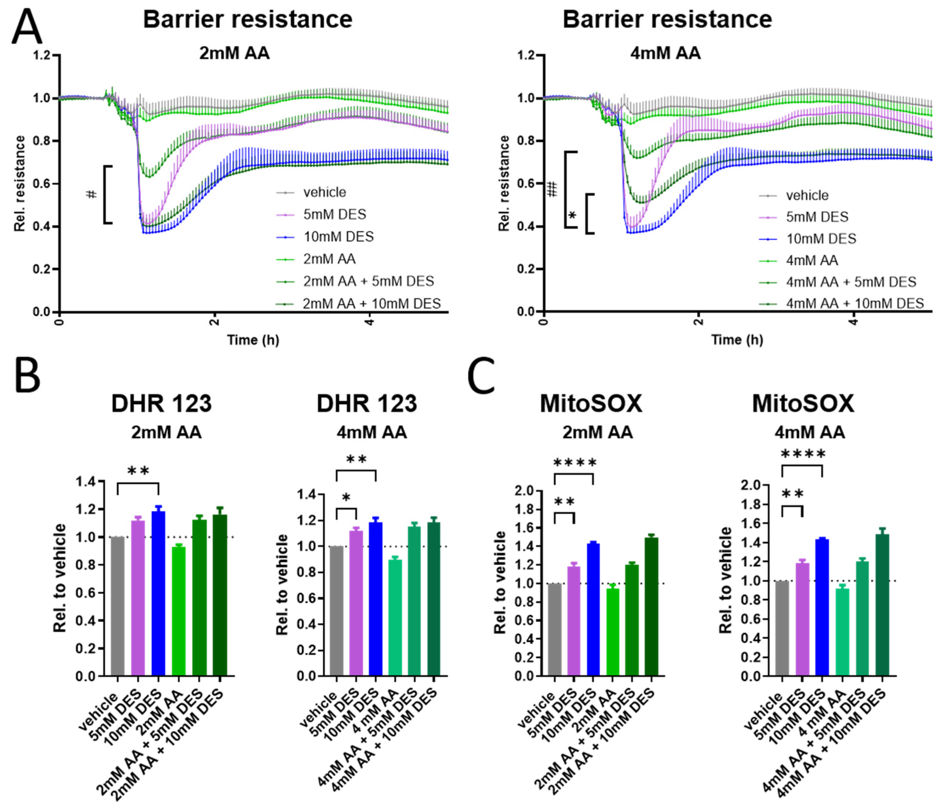 Antioxidants 13 01579 g006