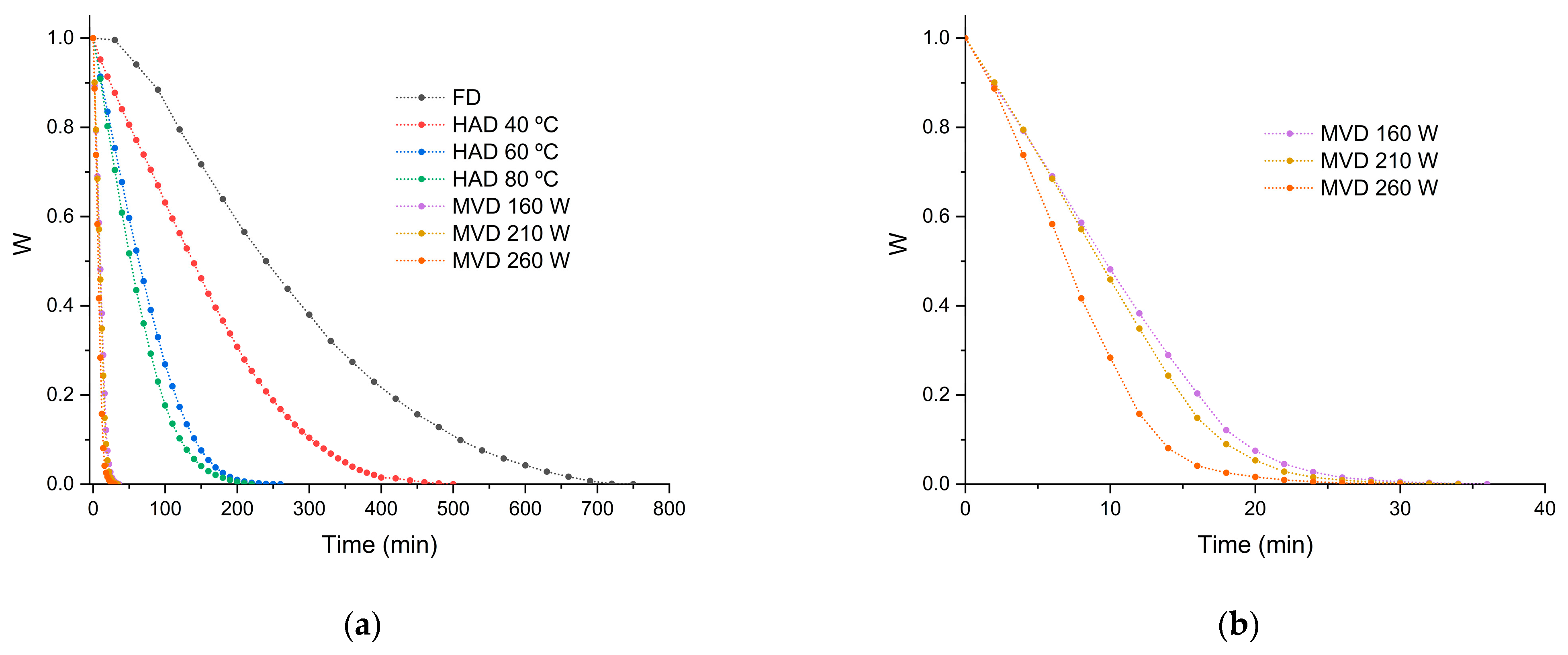 Antioxidants 13 01581 g001