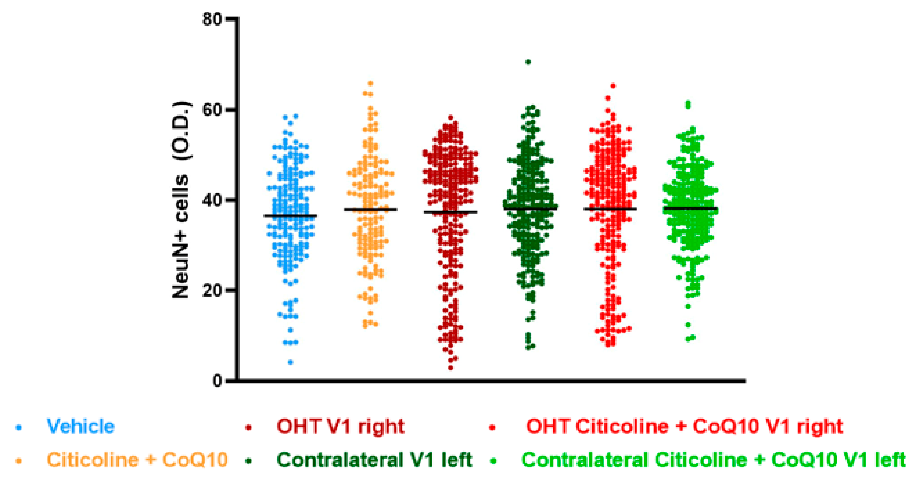 Antioxidants 14 00004 g018 Antioxidants 14 00004 g018