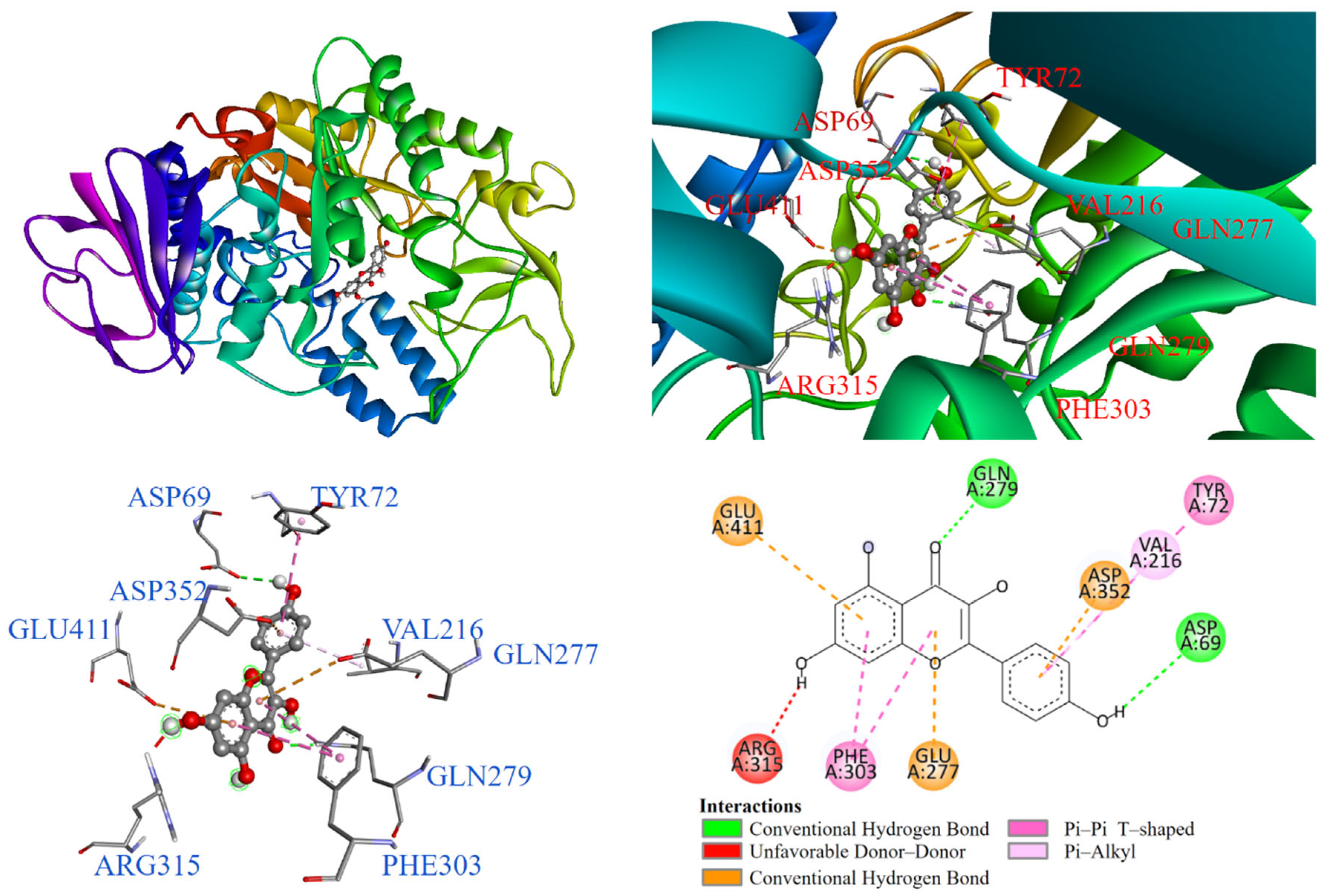 Antioxidants 14 00008 g003