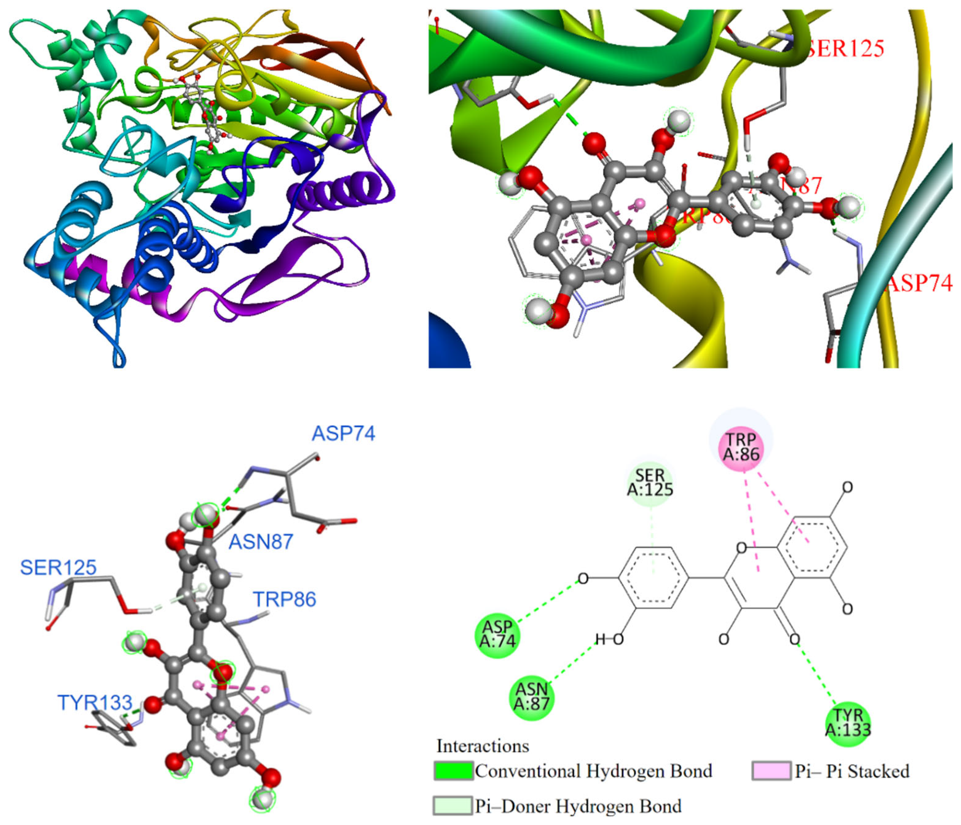 Antioxidants 14 00008 g009