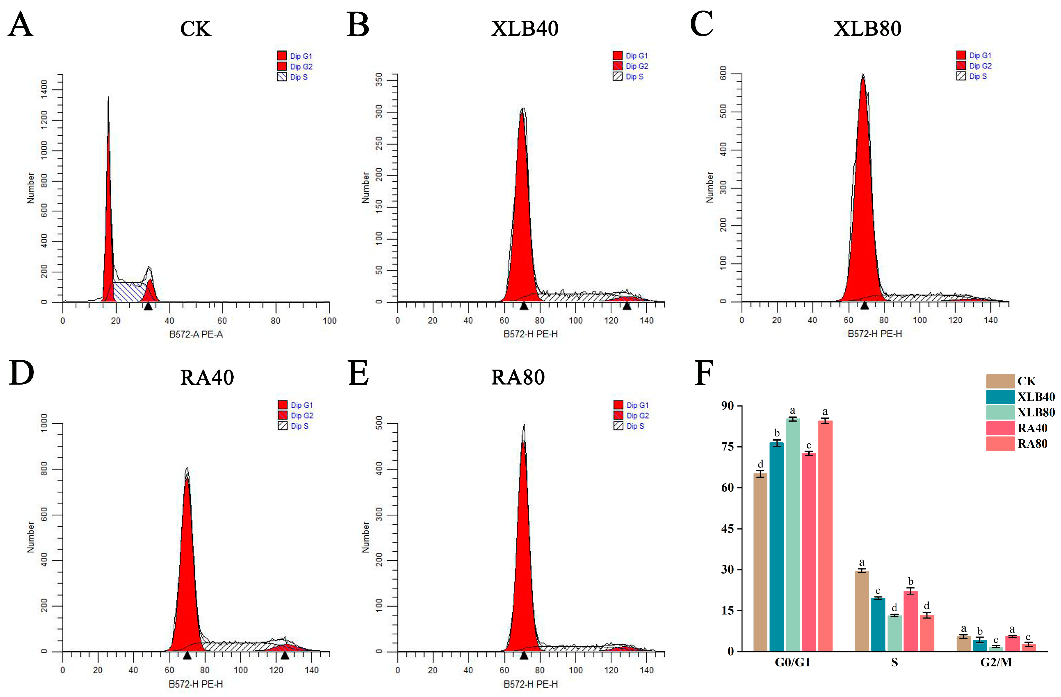 Antioxidants 14 00011 g004