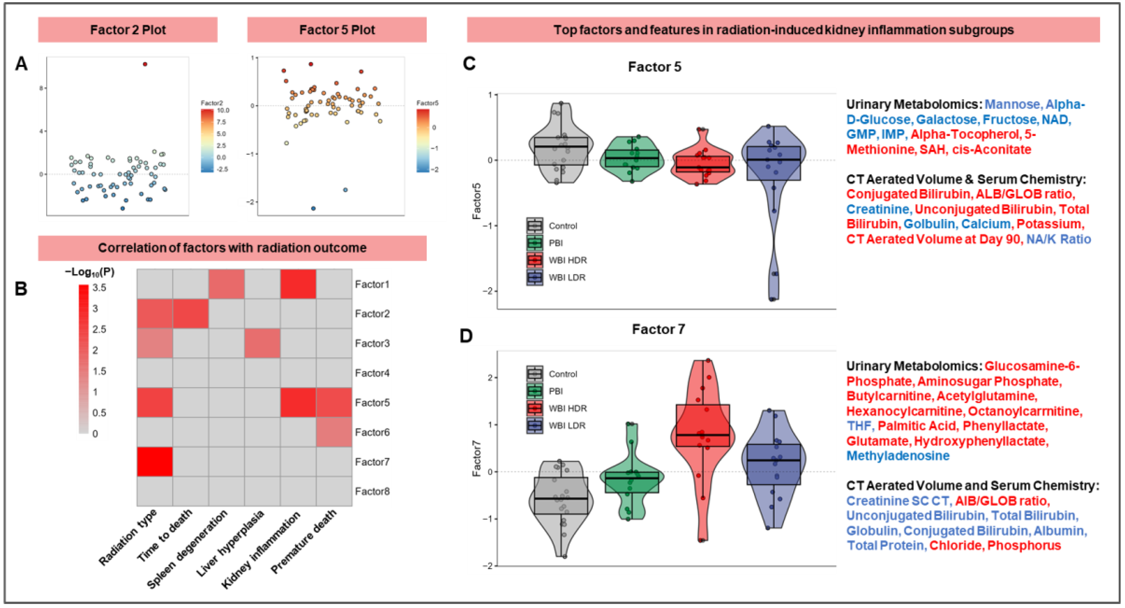 Antioxidants 14 00024 g004