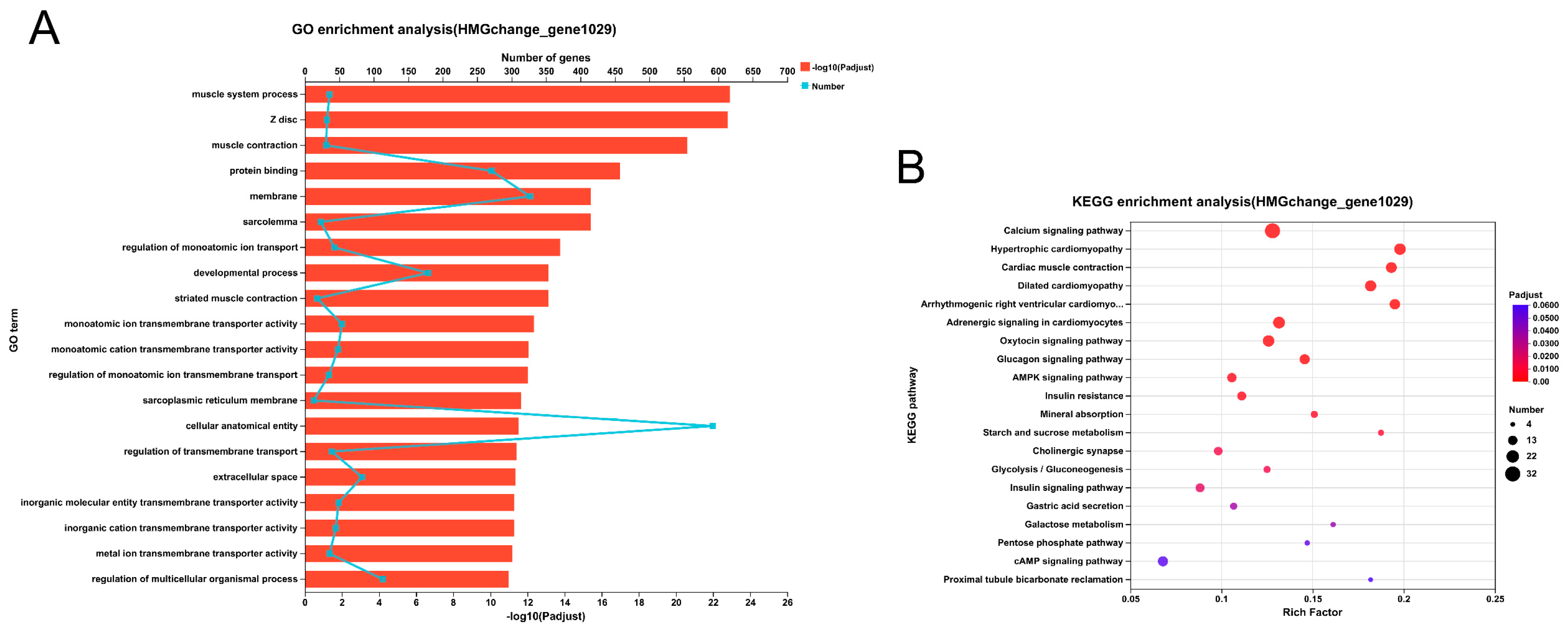 Antioxidants 14 00030 g012