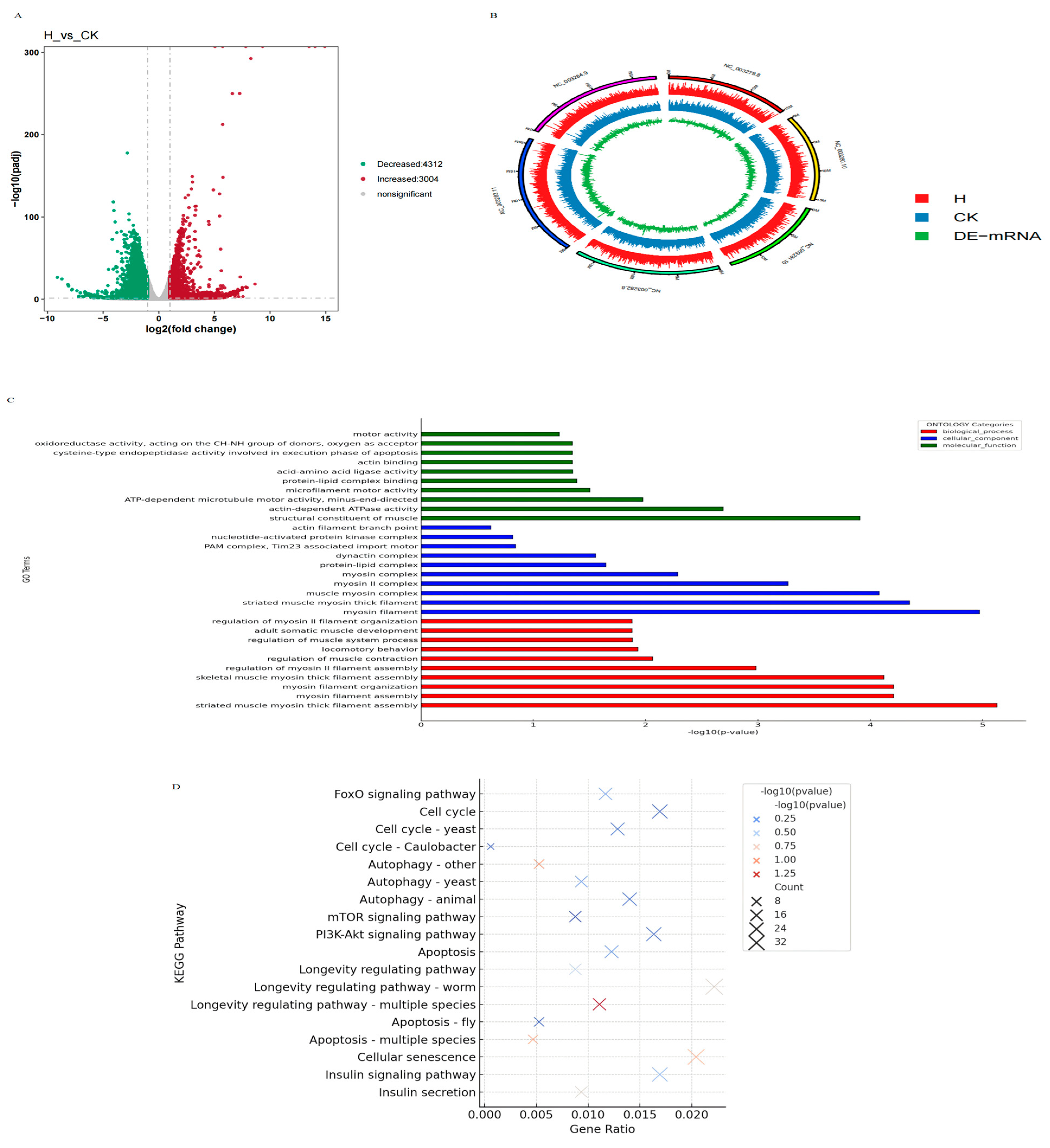 Antioxidants 14 00035 g005 Antioxidants 14 00035 g005