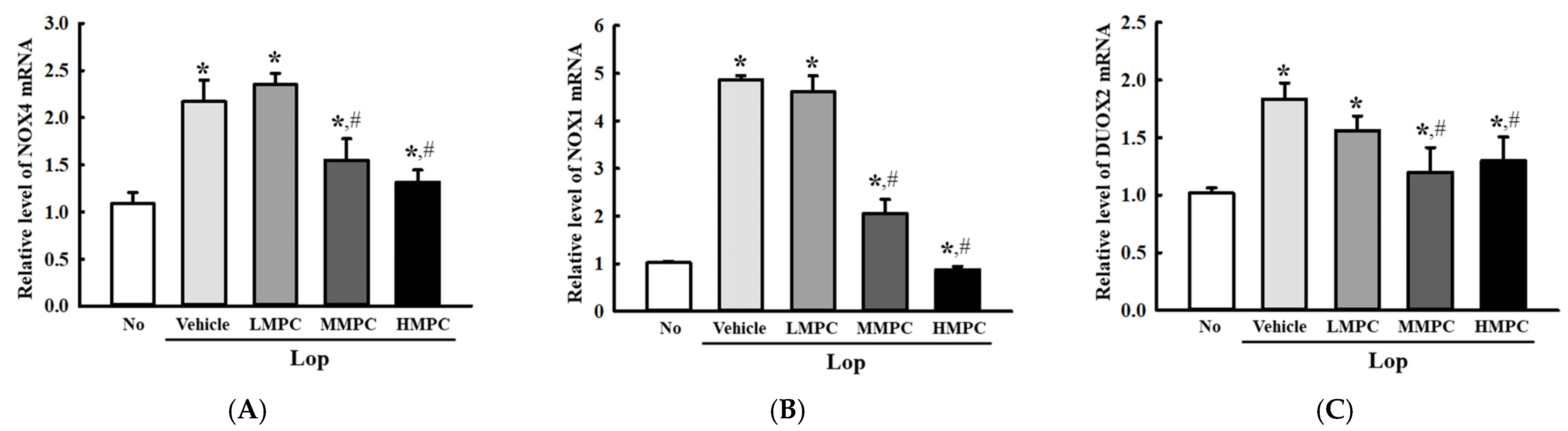 Antioxidants 14 00037 g003