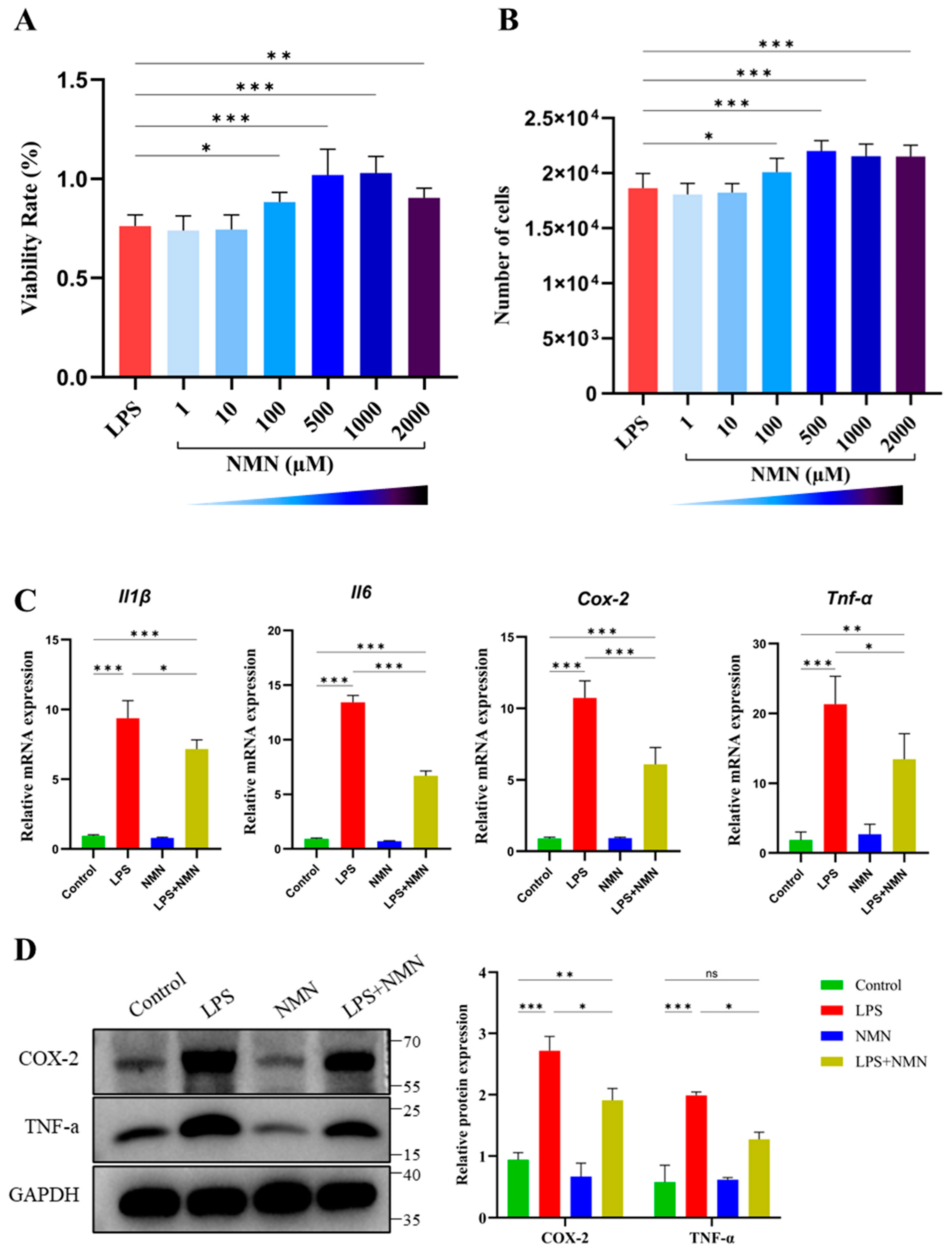 Antioxidants 14 00039 g003