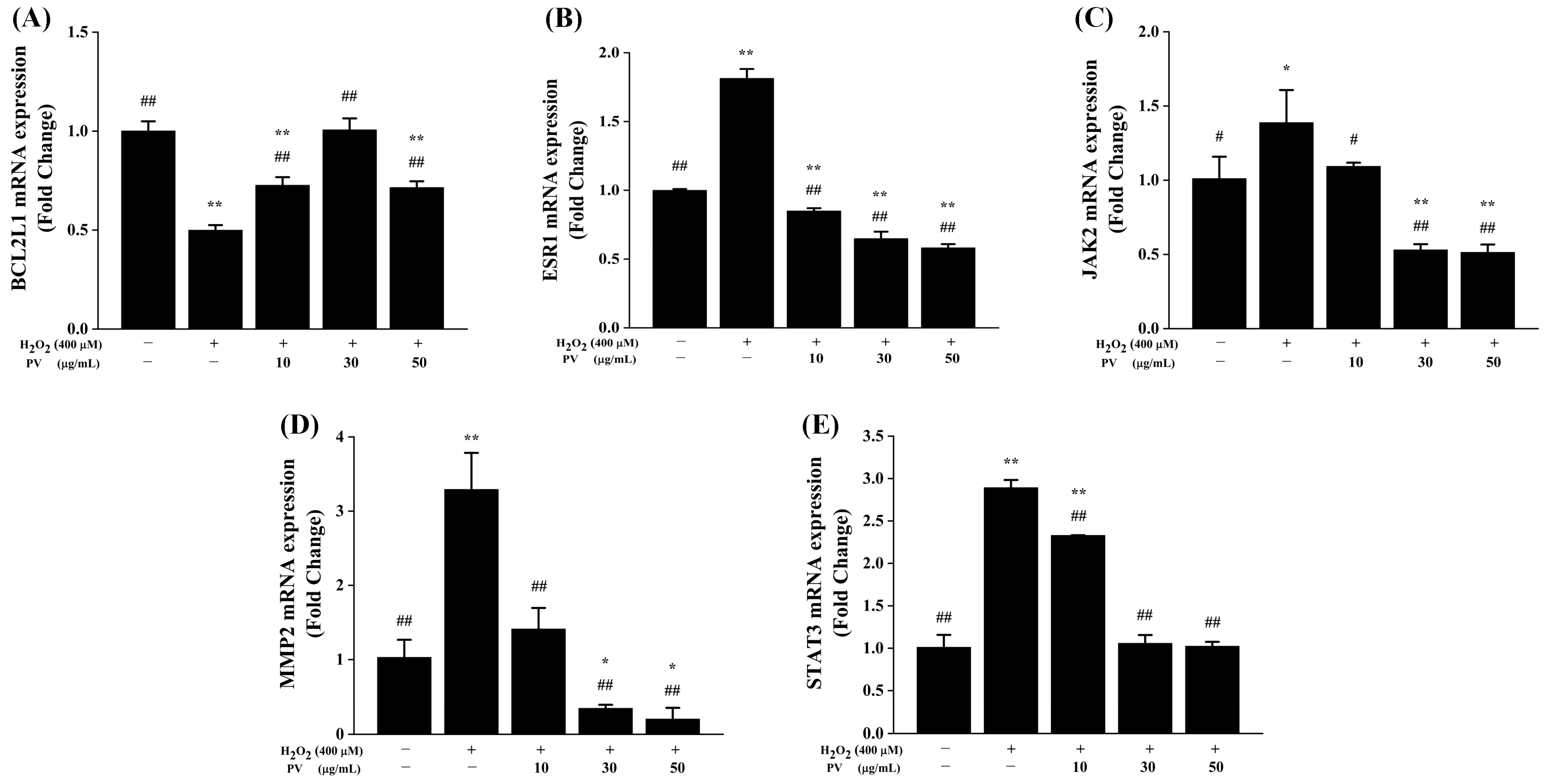 Antioxidants 14 00041 g005