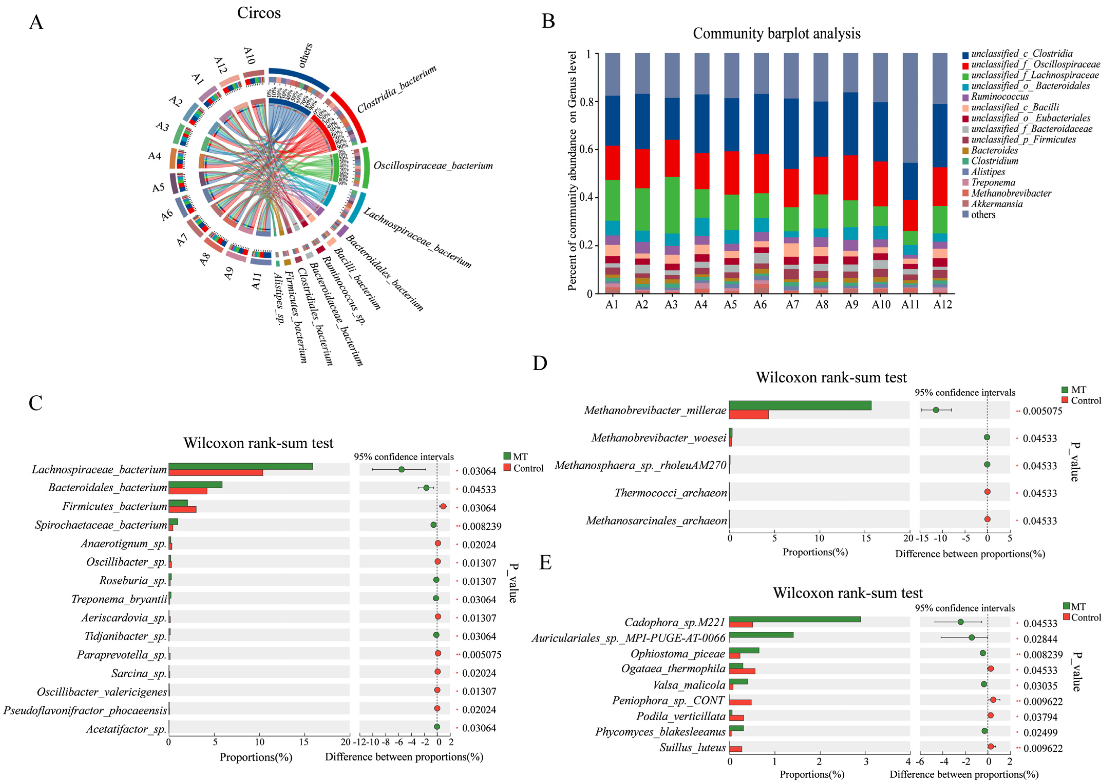 Antioxidants 14 00044 g007