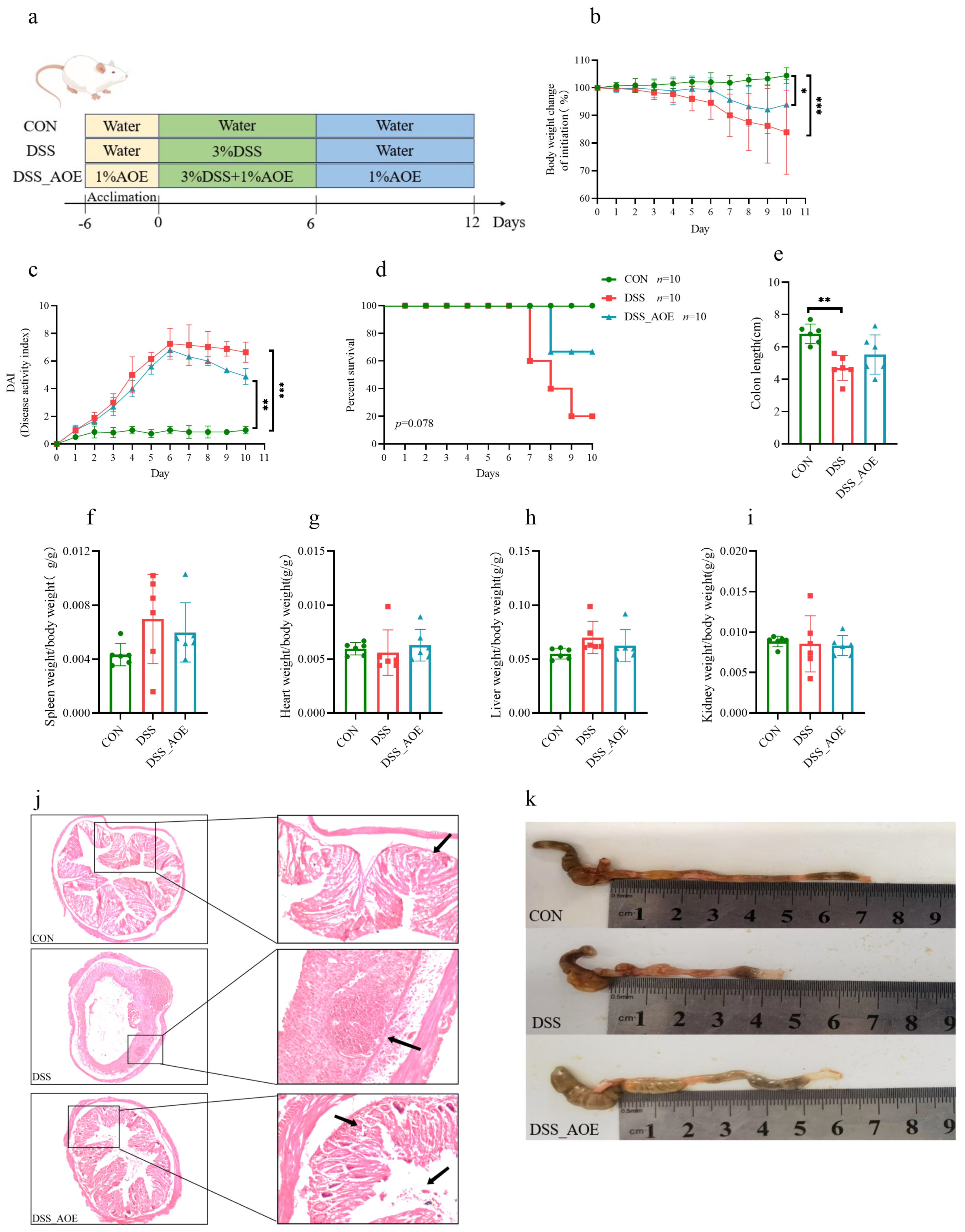 Antioxidants 14 00045 g003