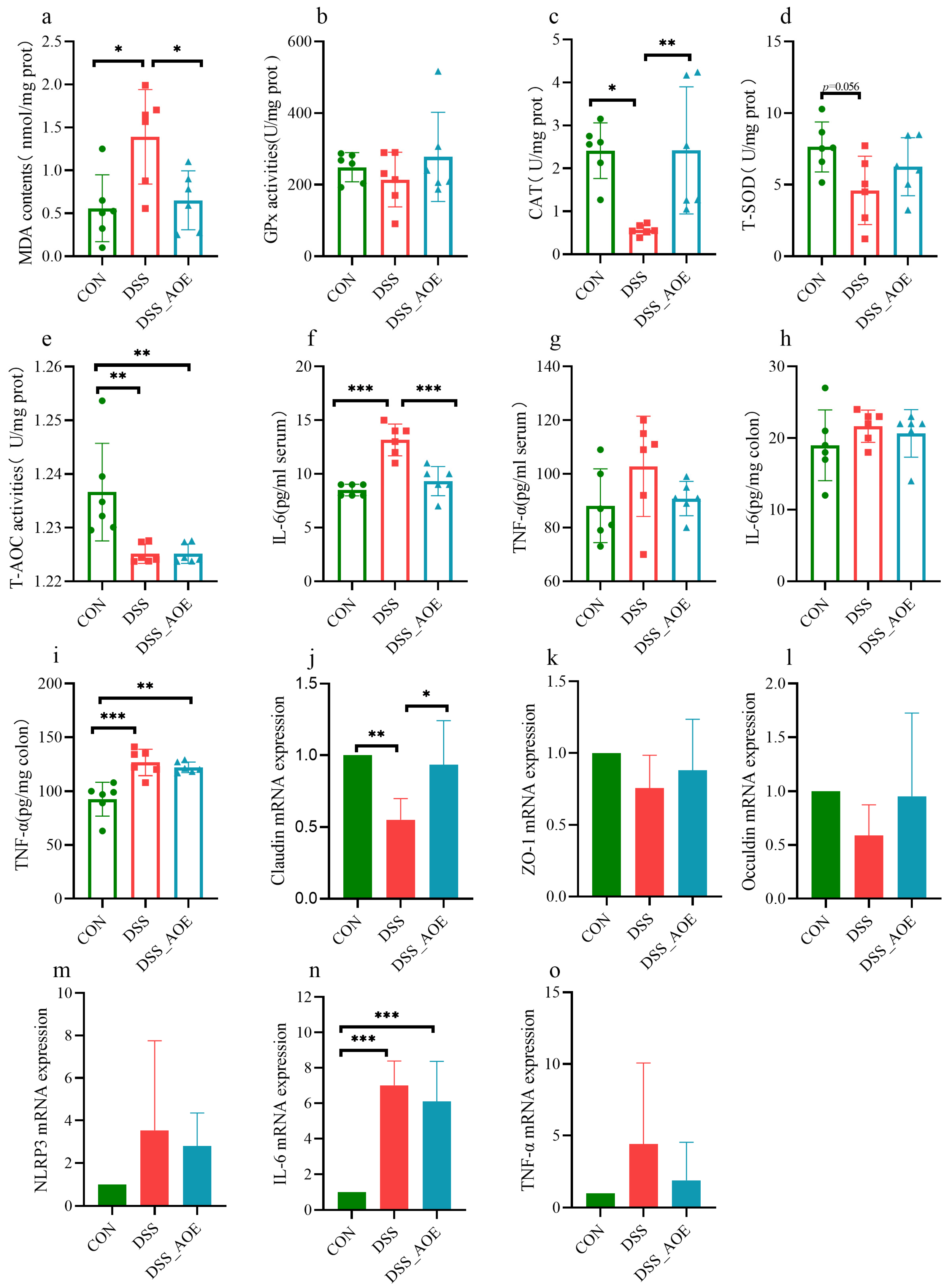 Antioxidants 14 00045 g004