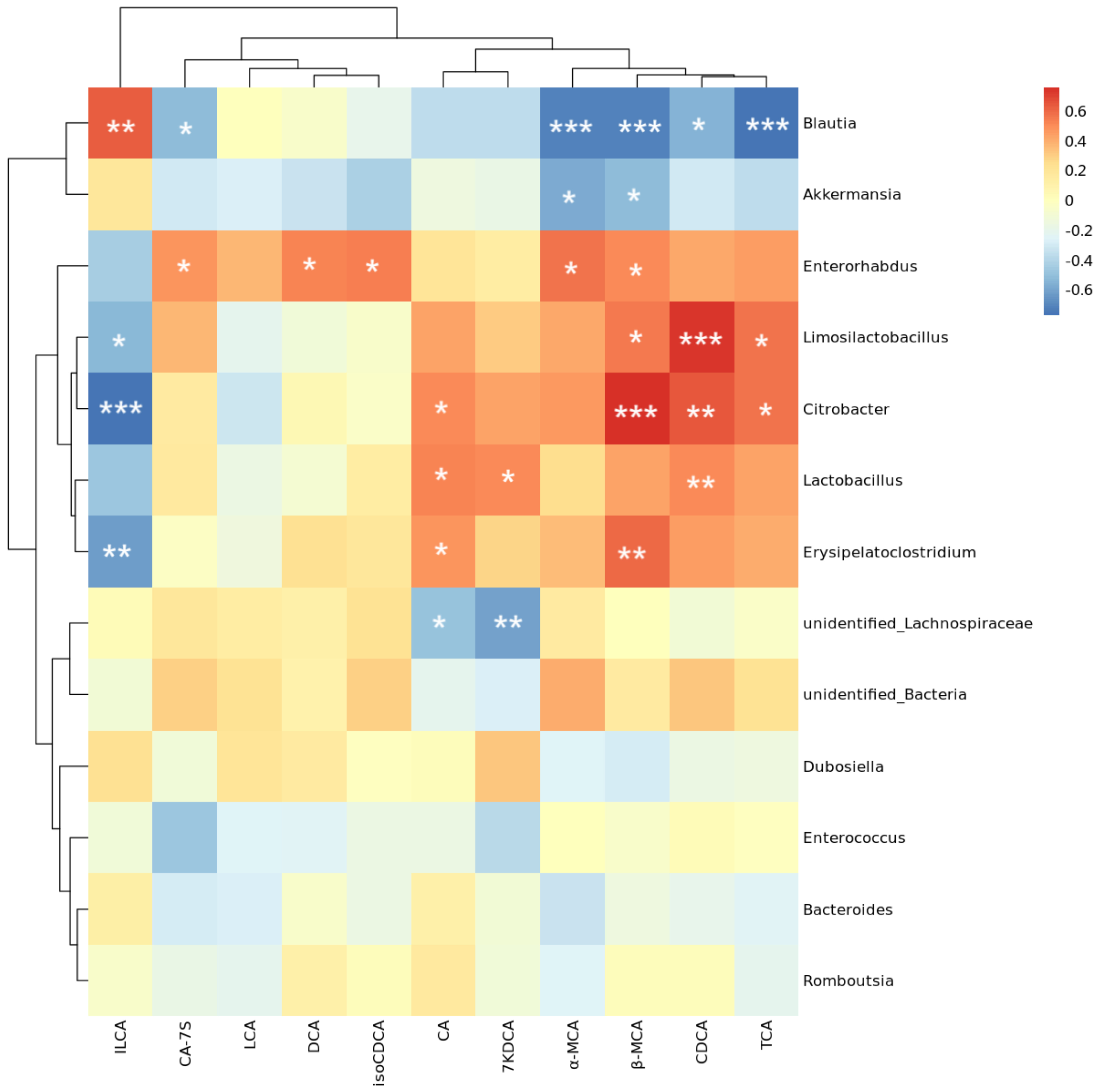 Antioxidants 14 00045 g010