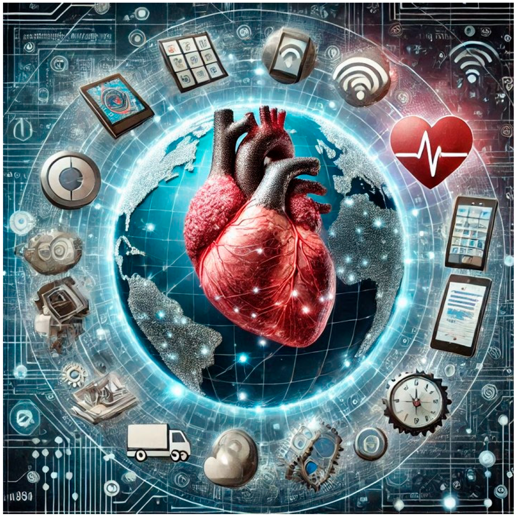 Antioxidants 14 00048 g002