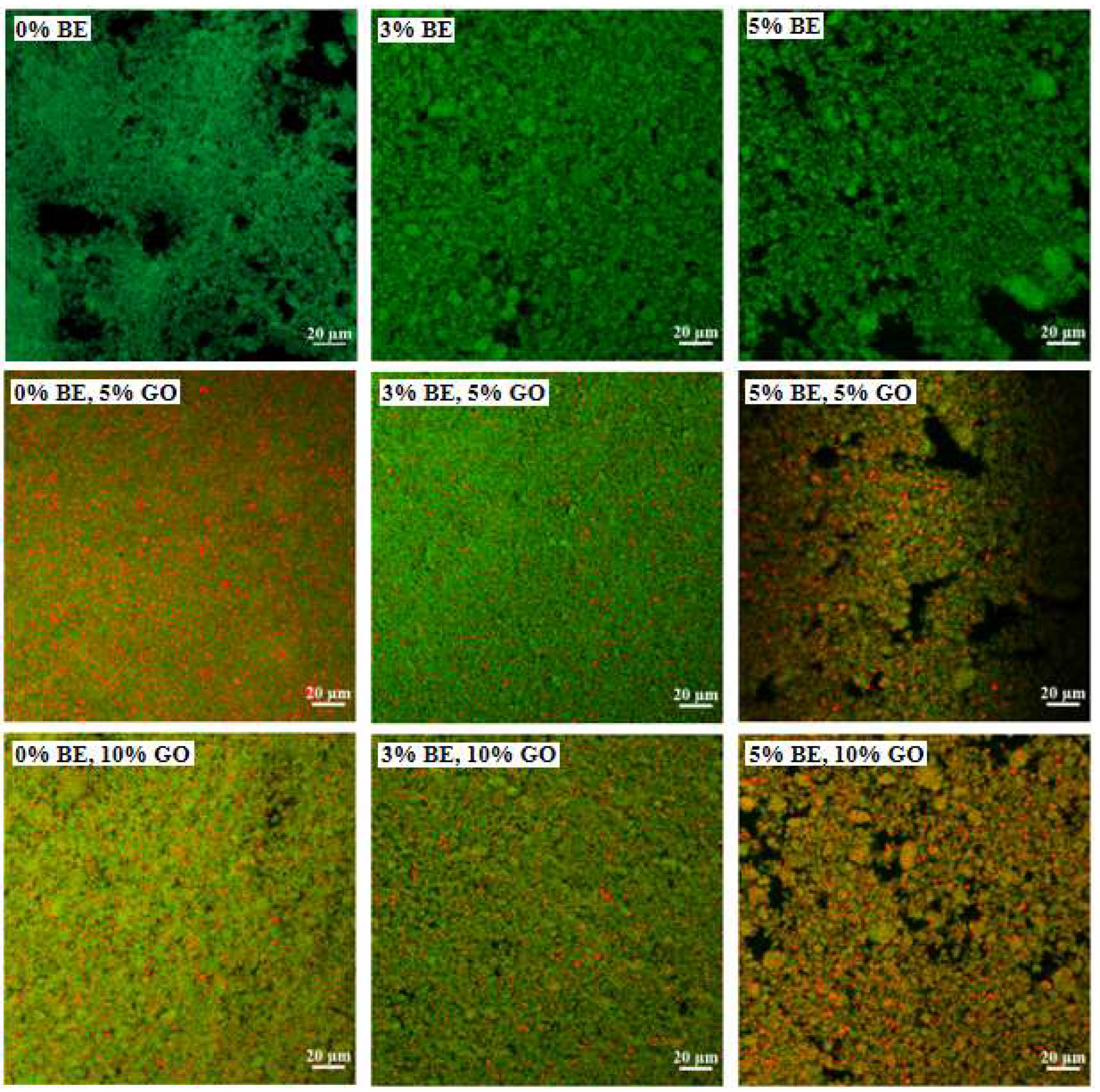 Antioxidants 14 00060 g005
