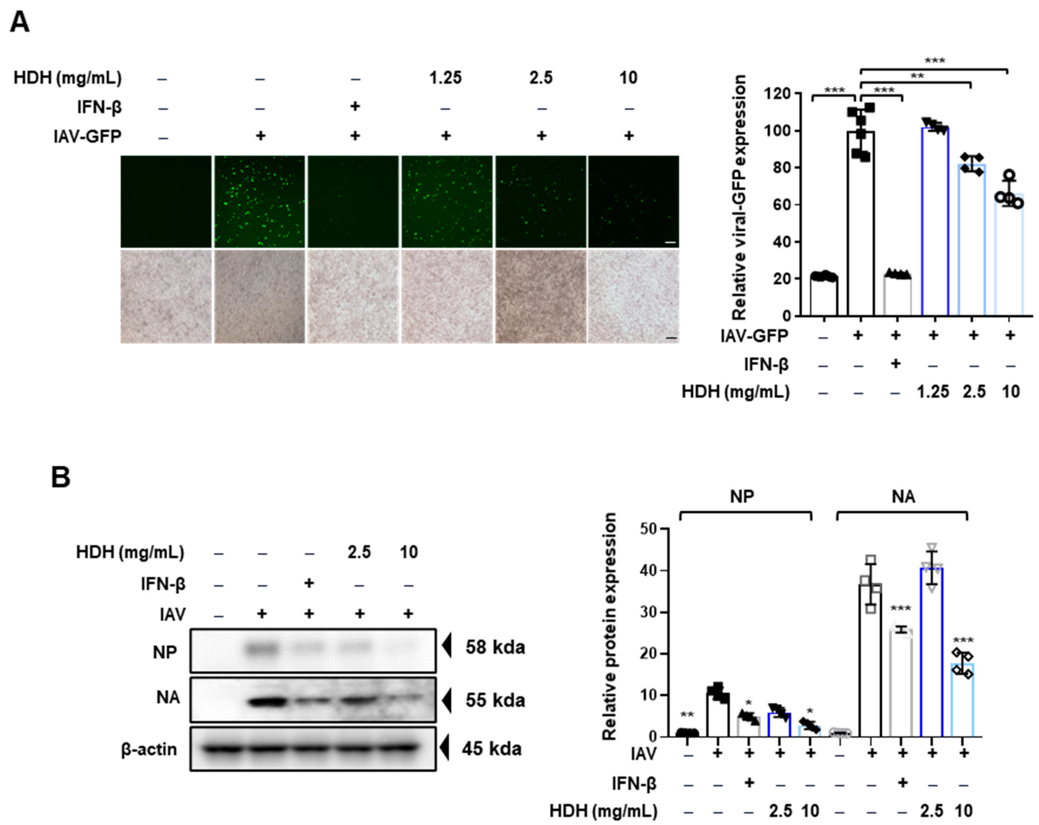 Antioxidants 14 00071 g001