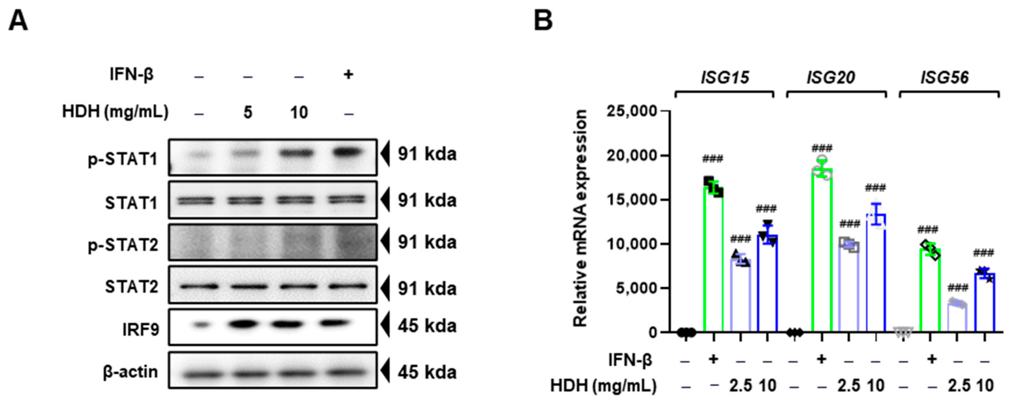 Antioxidants 14 00071 g004