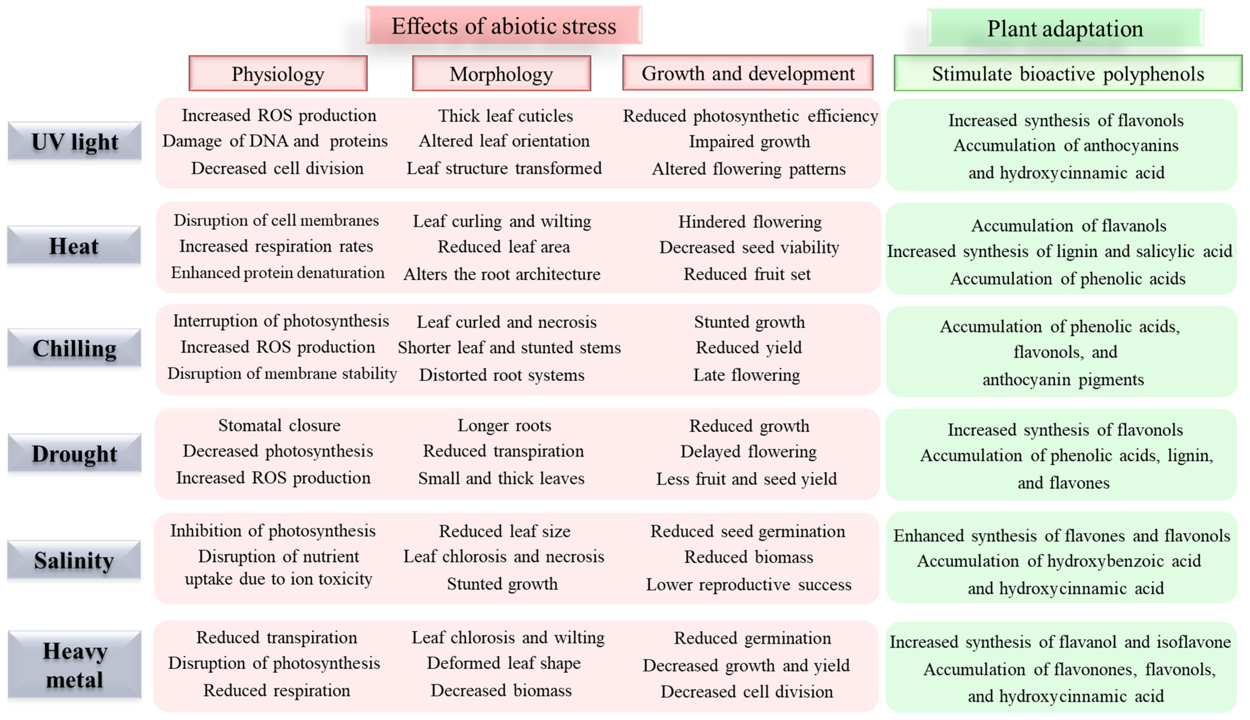Antioxidants 14 00074 g001