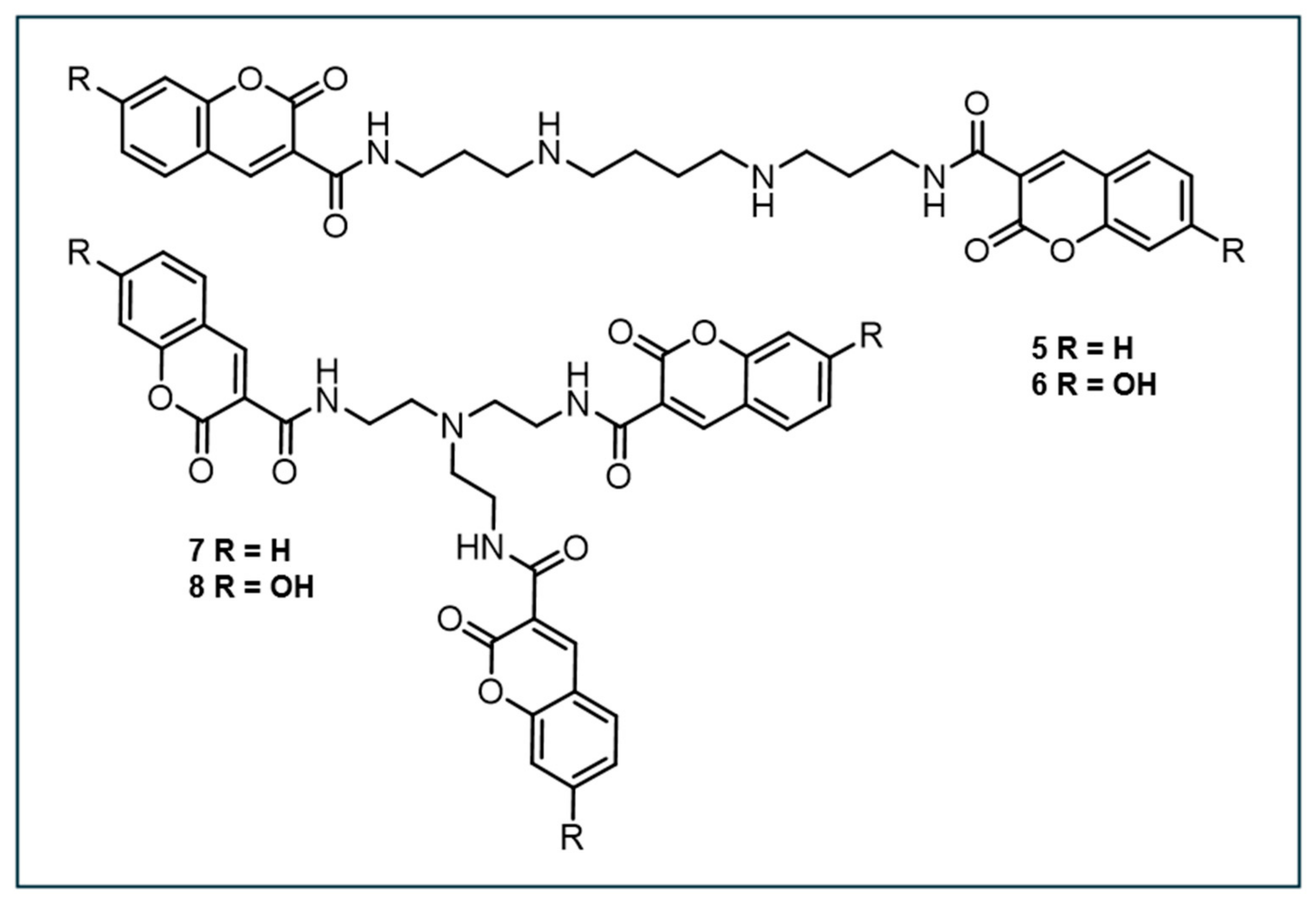 Antioxidants 14 00079 g004