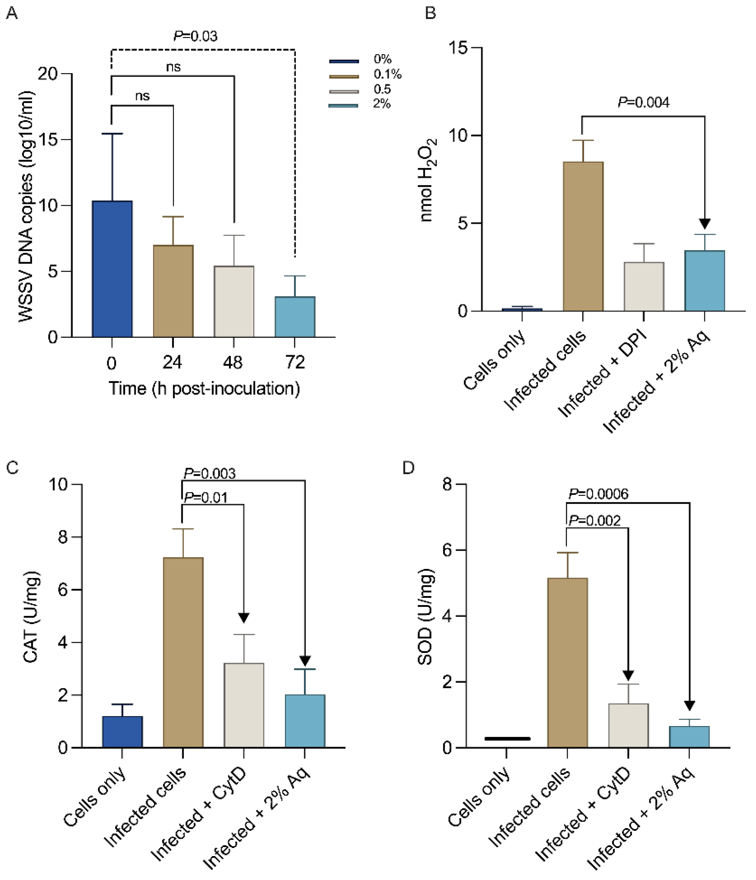 Antioxidants 14 00089 g002