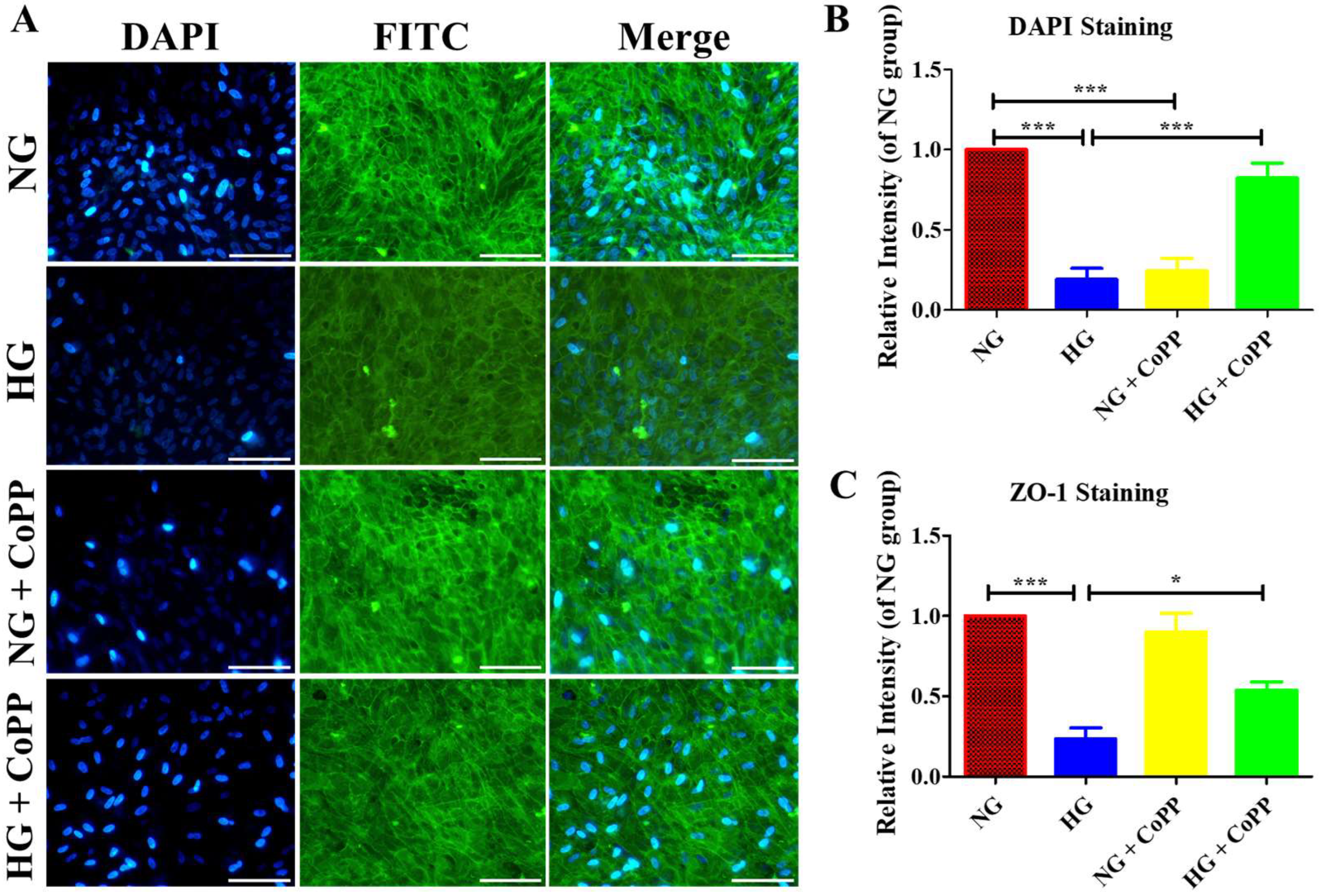 Antioxidants 14 00092 g004