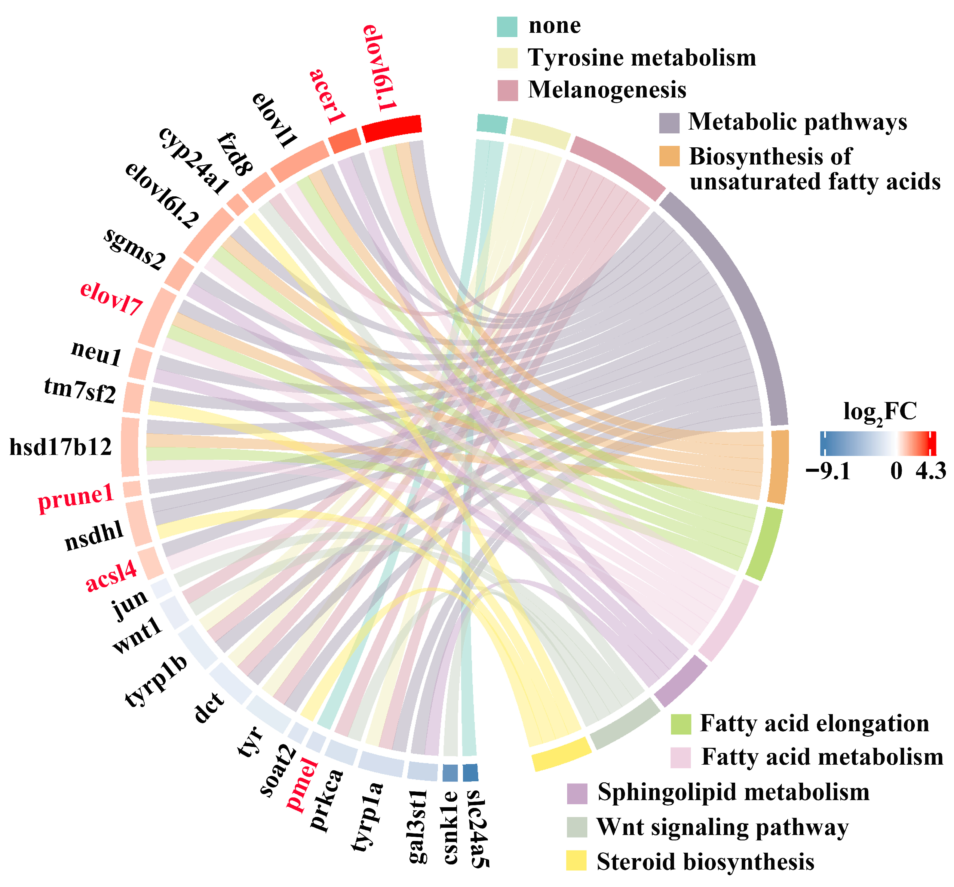 Antioxidants 14 00093 g005