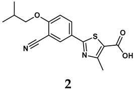 Antioxidants 14 00095 i002 Antioxidants 14 00095 i002