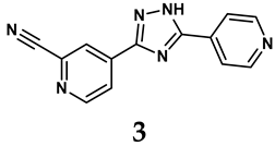 Antioxidants 14 00095 i003 Antioxidants 14 00095 i003