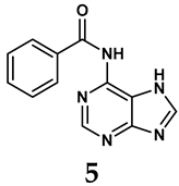 Antioxidants 14 00095 i005 Antioxidants 14 00095 i005