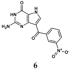 Antioxidants 14 00095 i006 Antioxidants 14 00095 i006