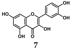 Antioxidants 14 00095 i007 Antioxidants 14 00095 i007