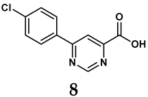 Antioxidants 14 00095 i008 Antioxidants 14 00095 i008