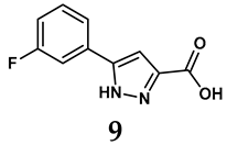 Antioxidants 14 00095 i009 Antioxidants 14 00095 i009