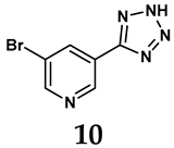 Antioxidants 14 00095 i010 Antioxidants 14 00095 i010
