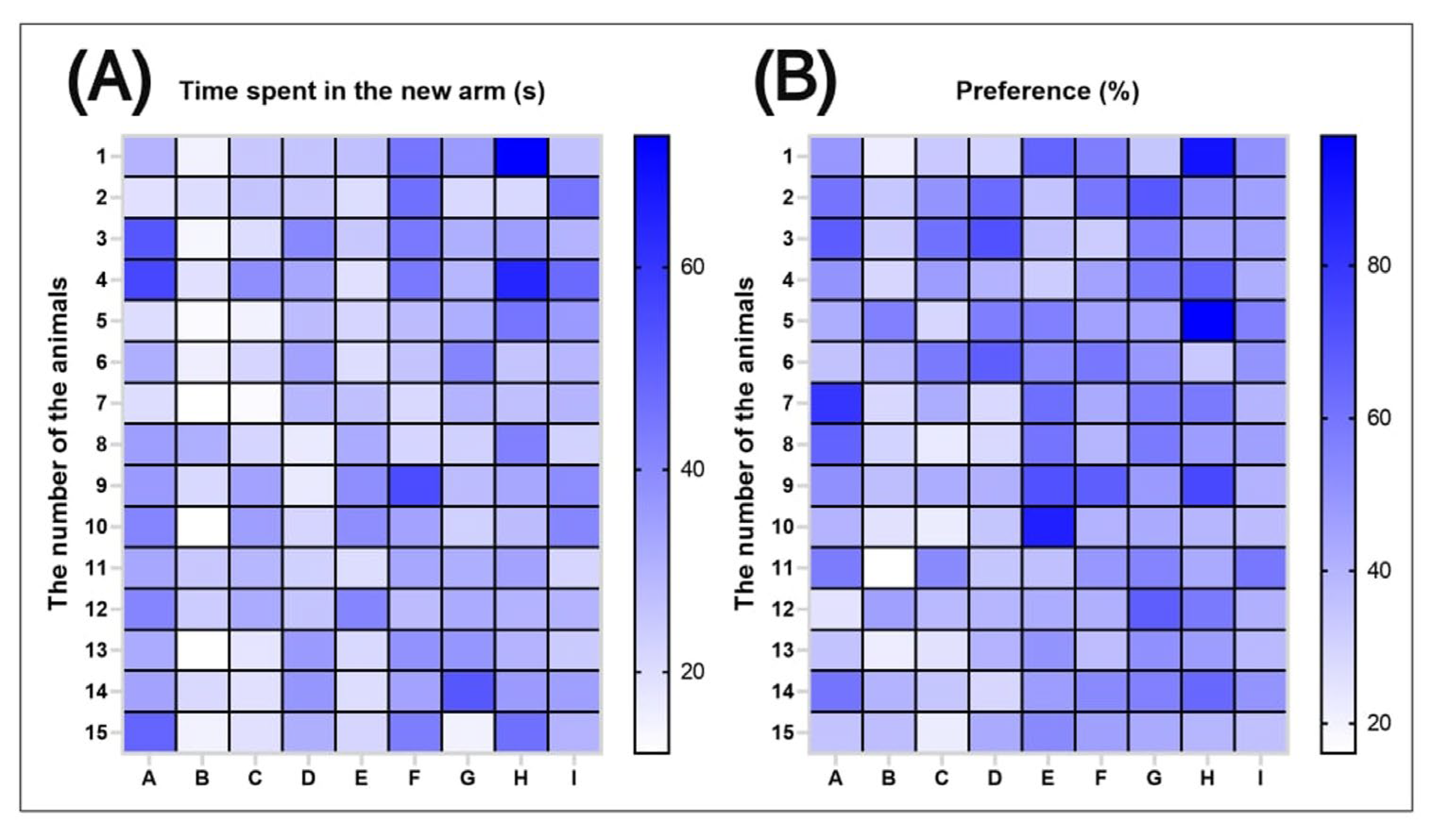 Antioxidants 14 00097 g016