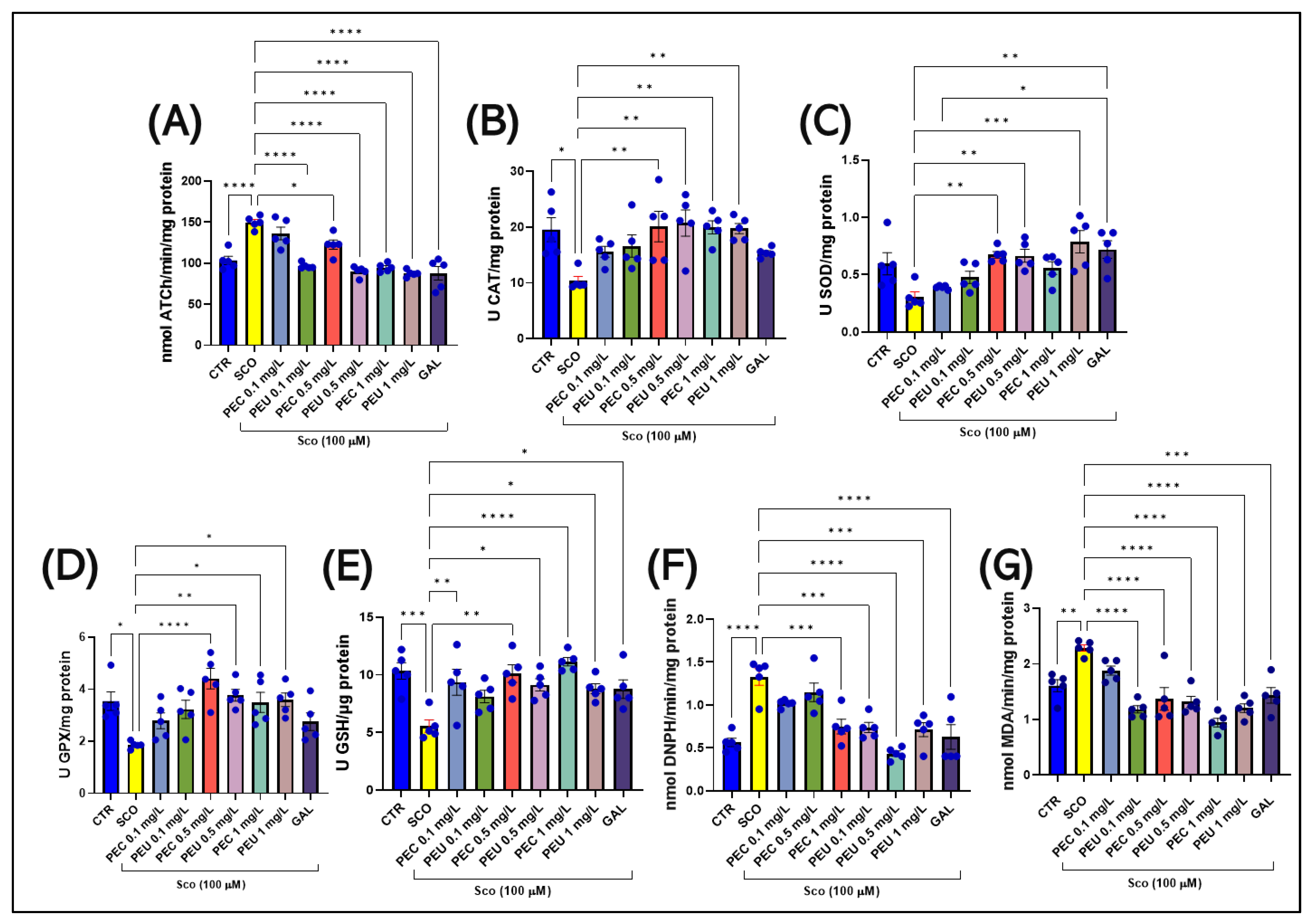 Antioxidants 14 00097 g017