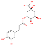 Antioxidants 14 00097 i006
