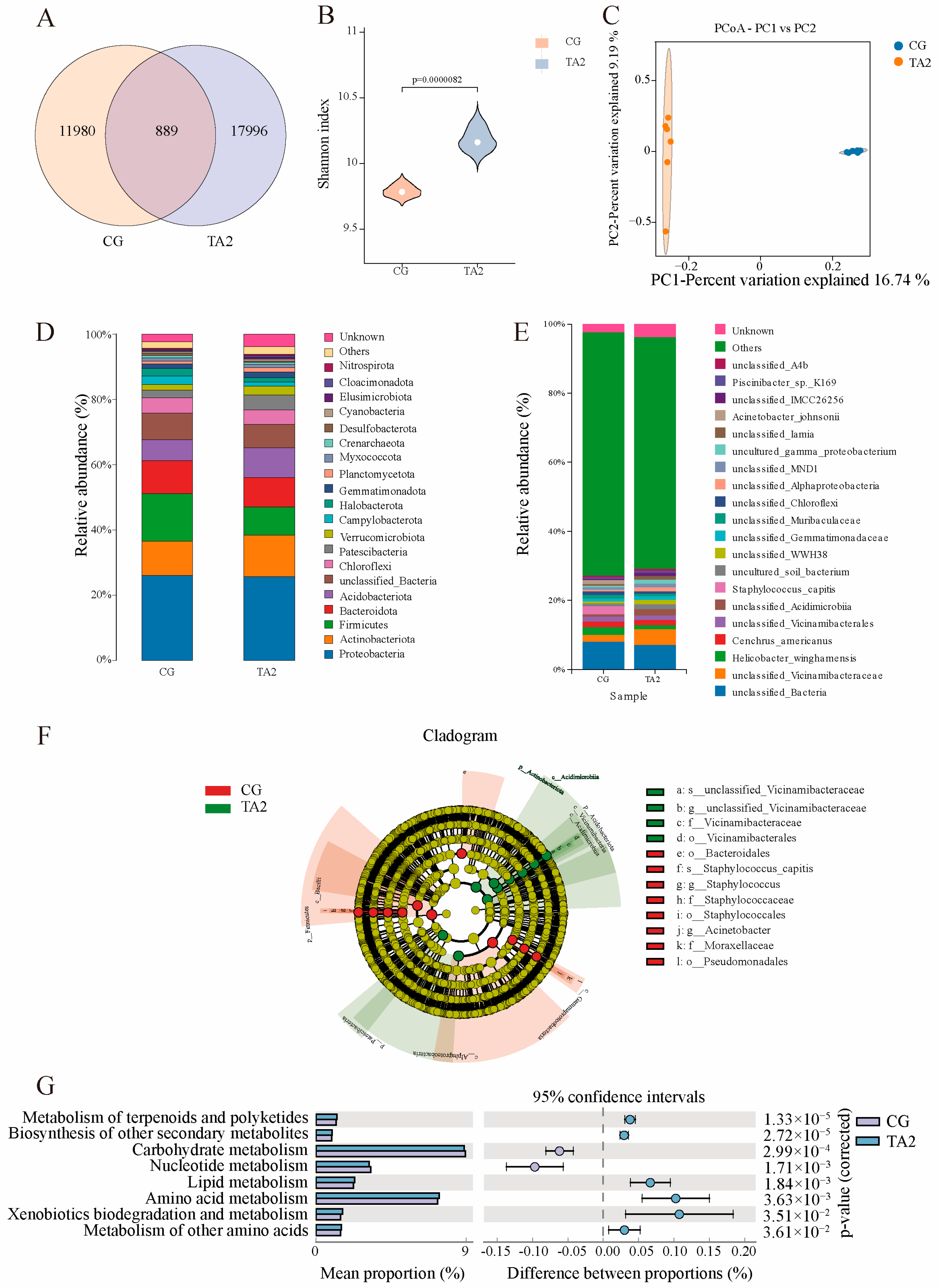 Antioxidants 14 00112 g005