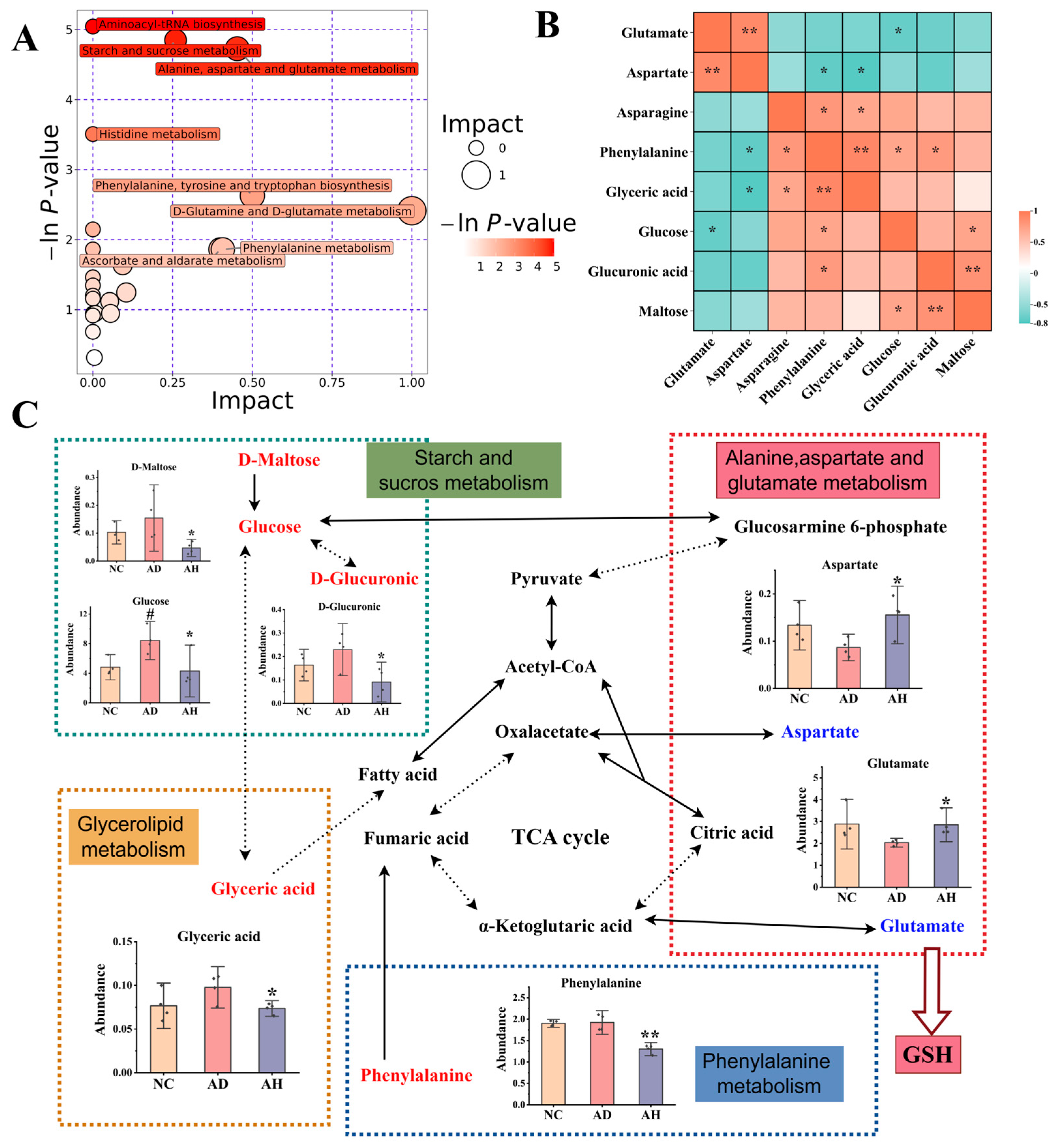 Antioxidants 14 00117 g004