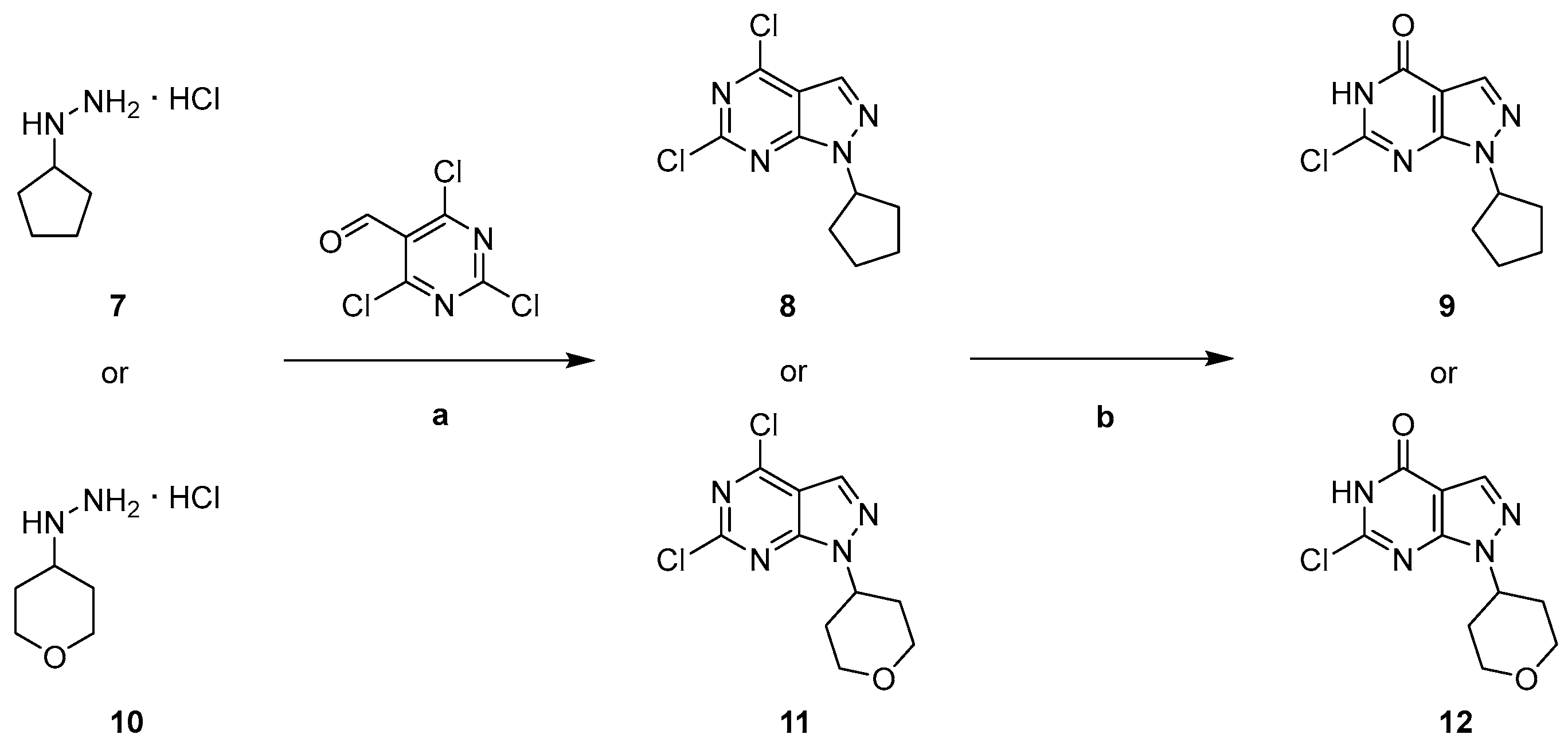 Antioxidants 14 00123 sch001