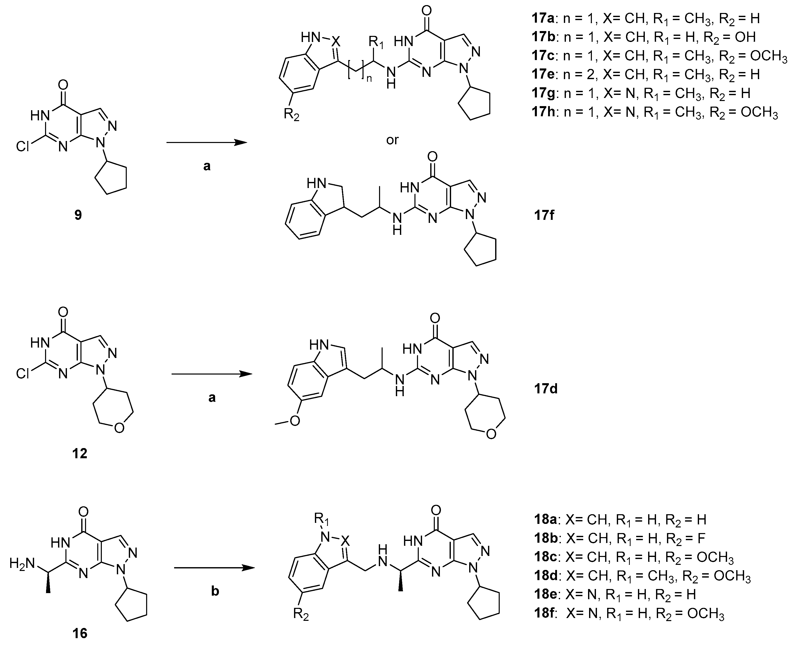Antioxidants 14 00123 sch003