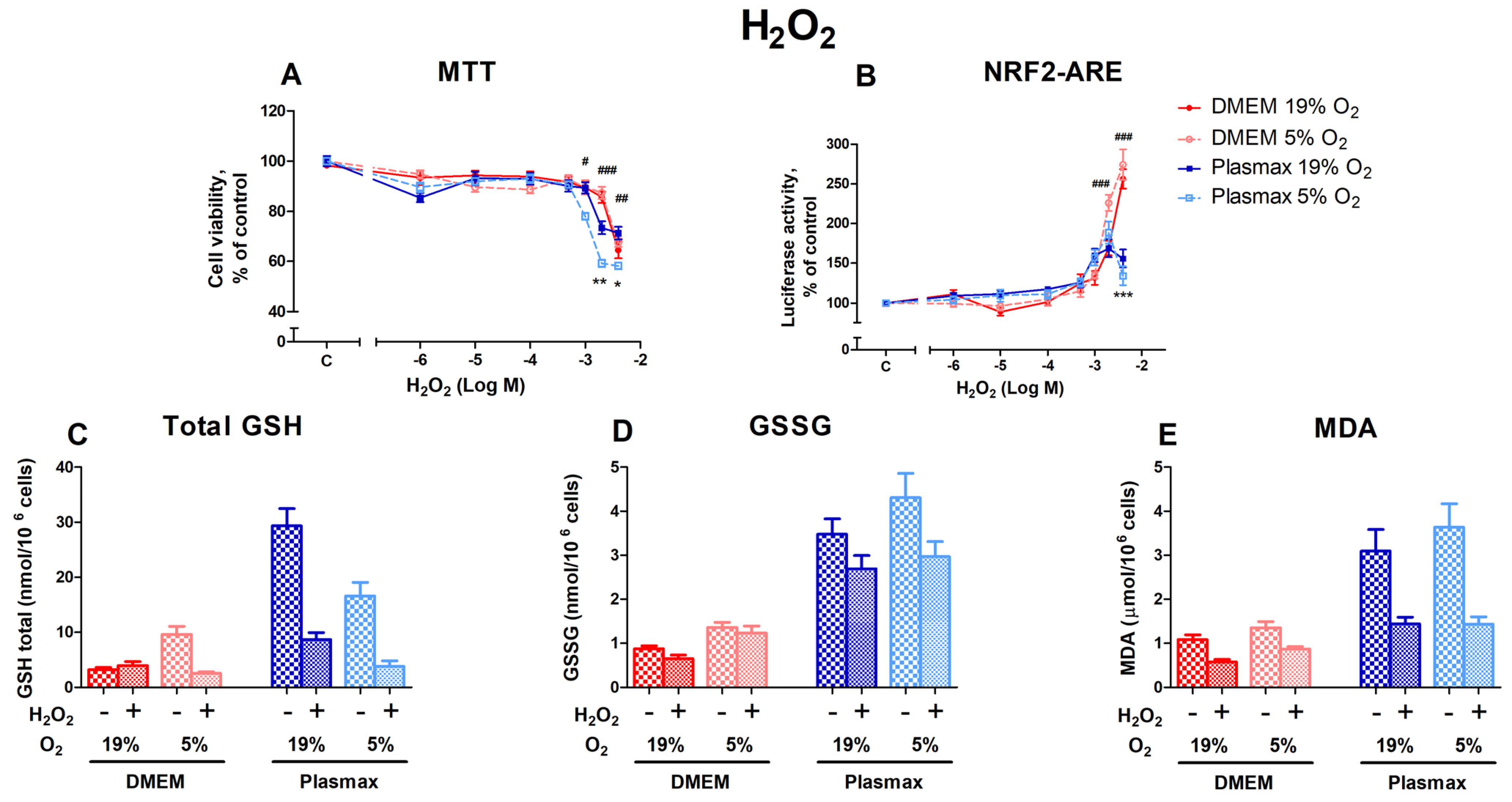 Antioxidants 14 00137 g002
