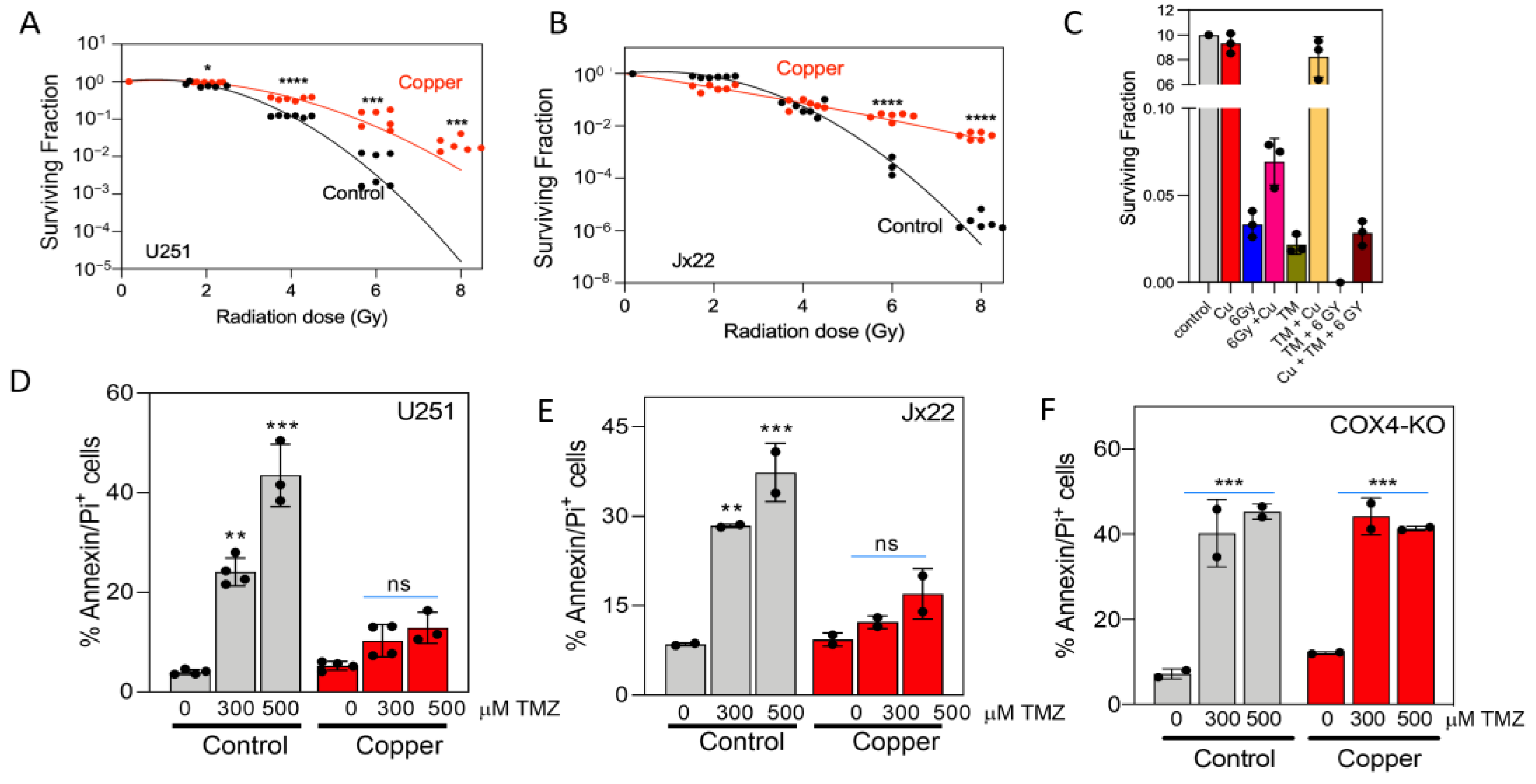 Antioxidants 14 00142 g008