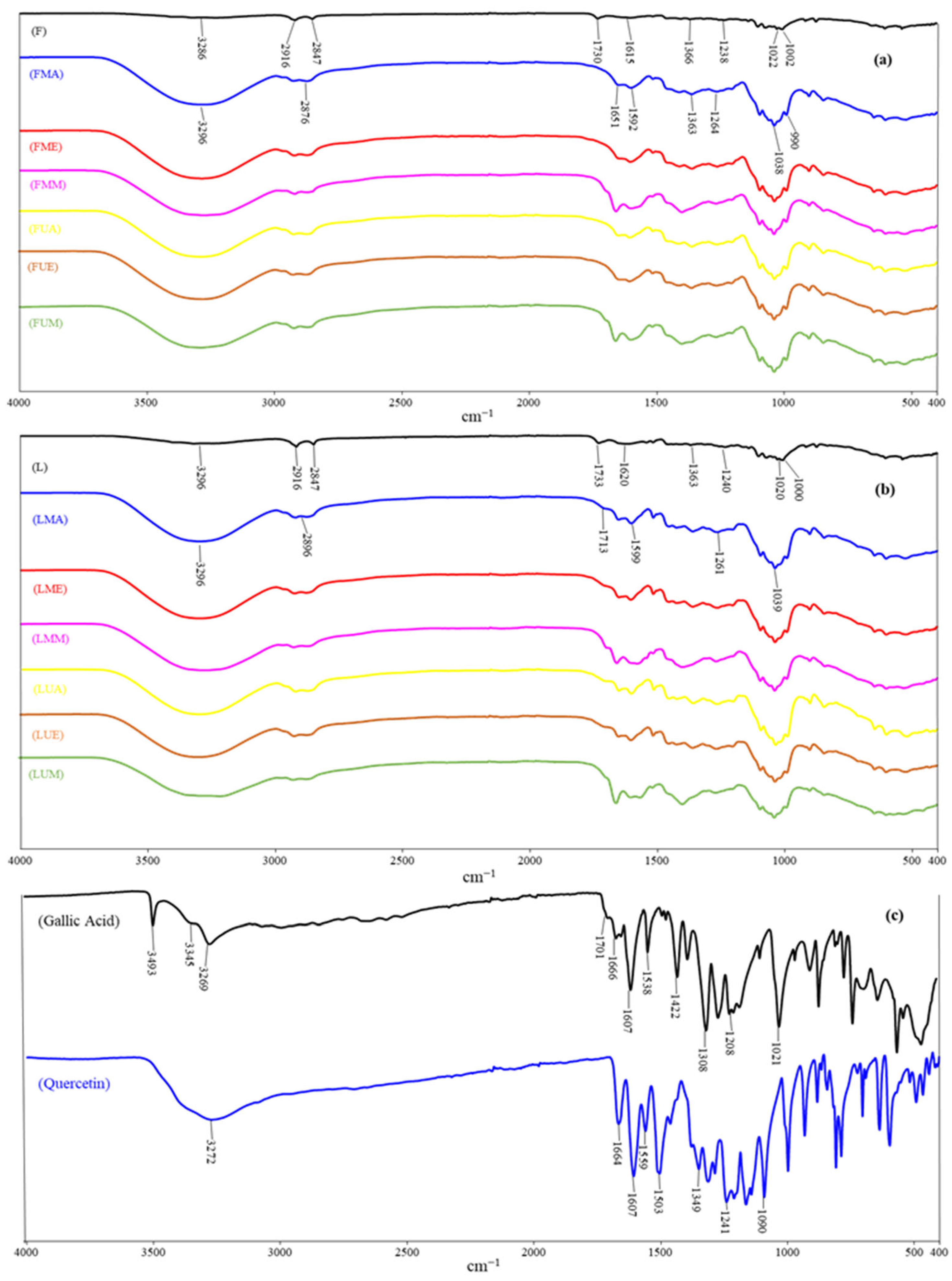 Antioxidants 14 00153 g002