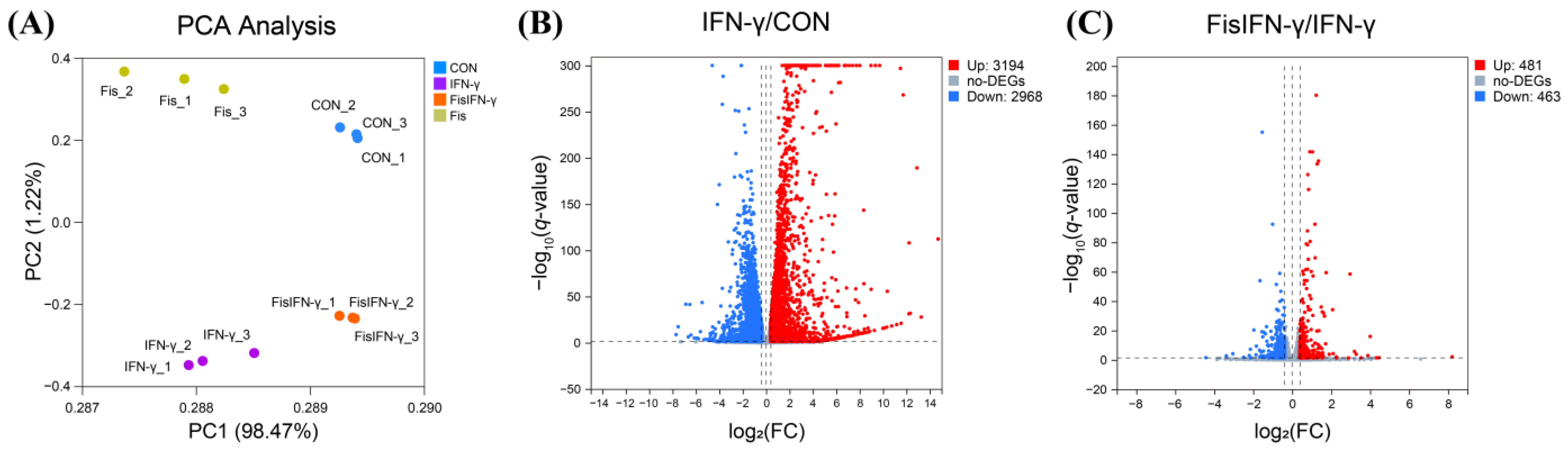 Antioxidants 14 00182 g001