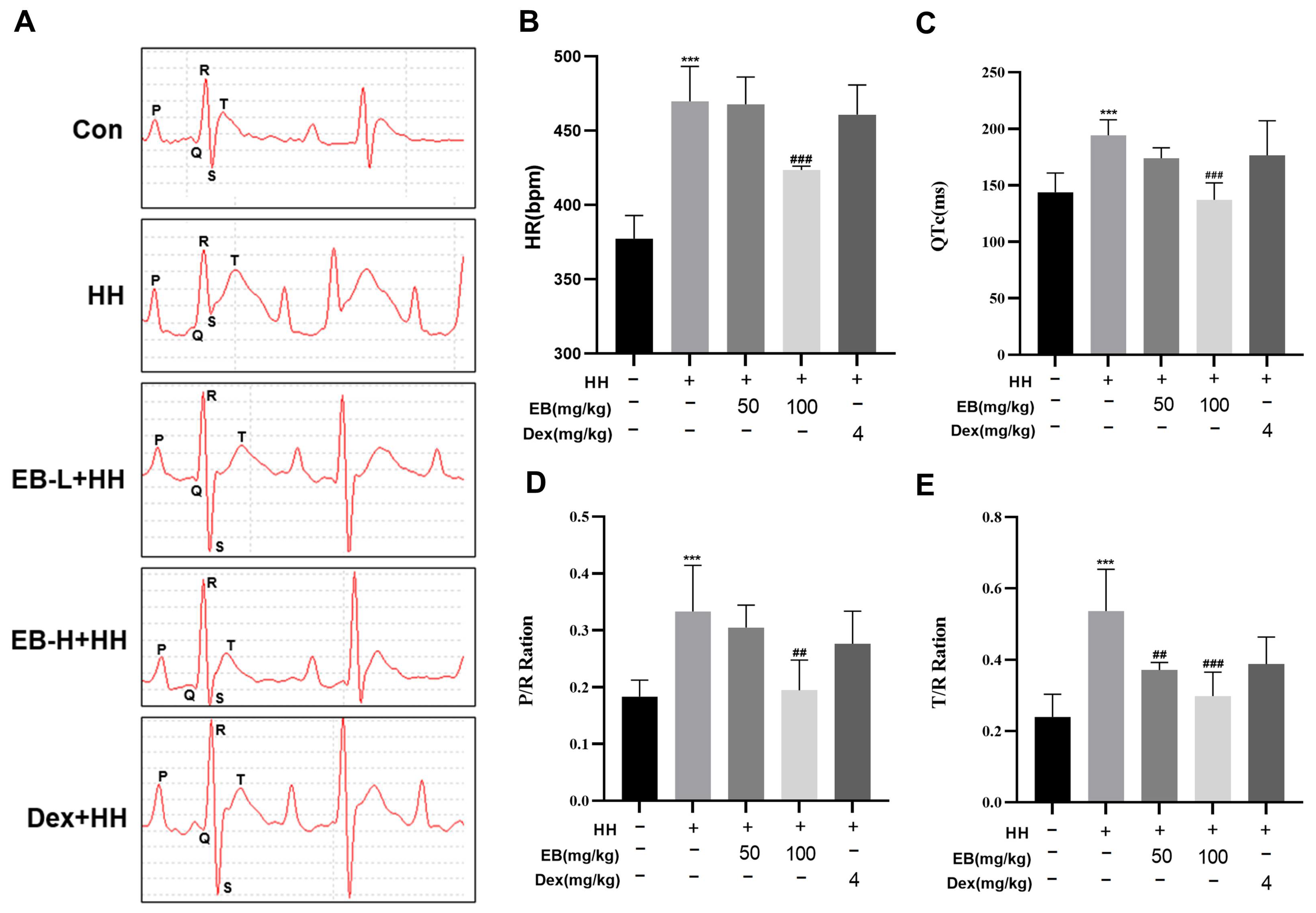 Antioxidants 14 00190 g001
