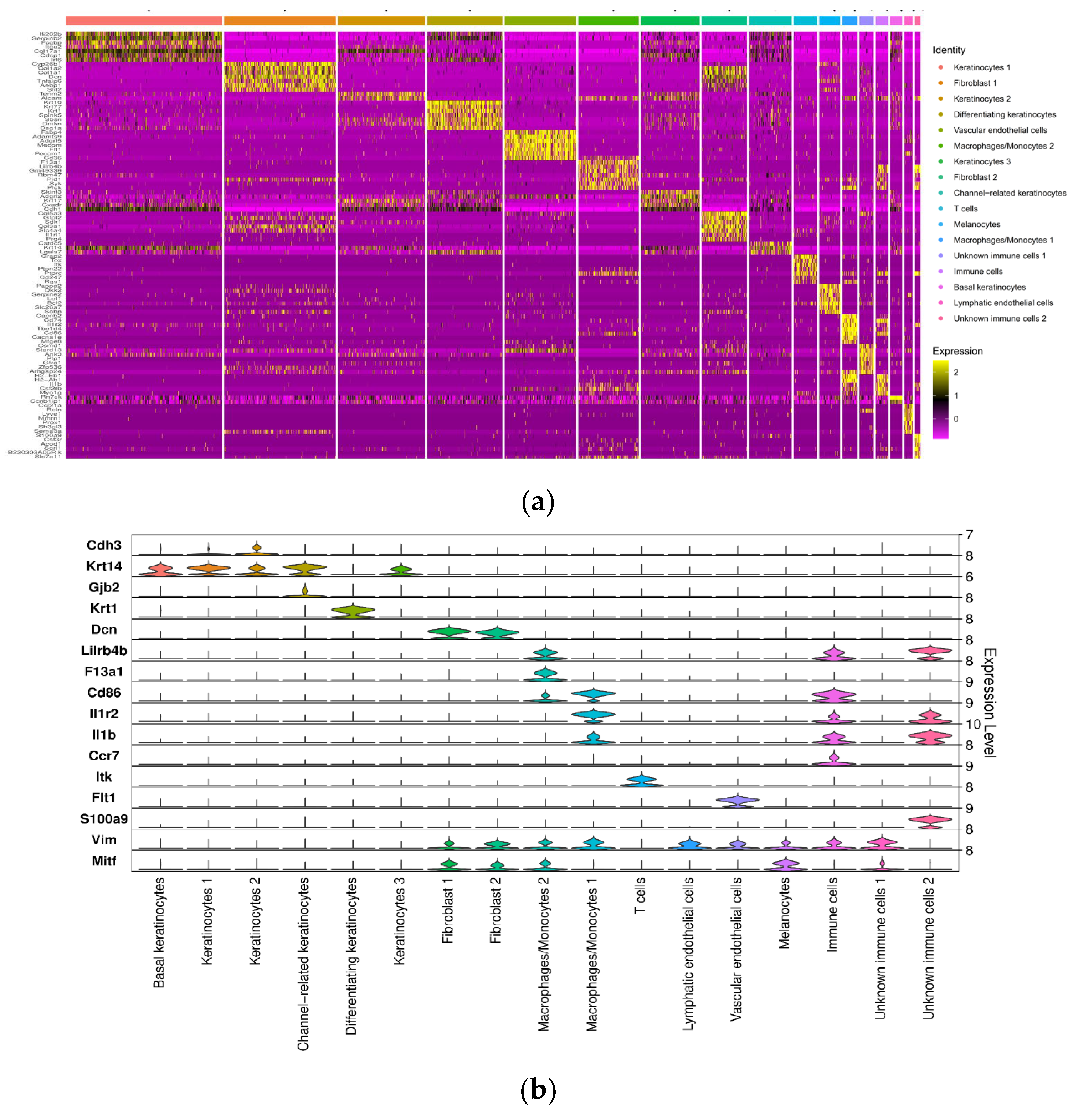 Antioxidants 14 00214 g003a