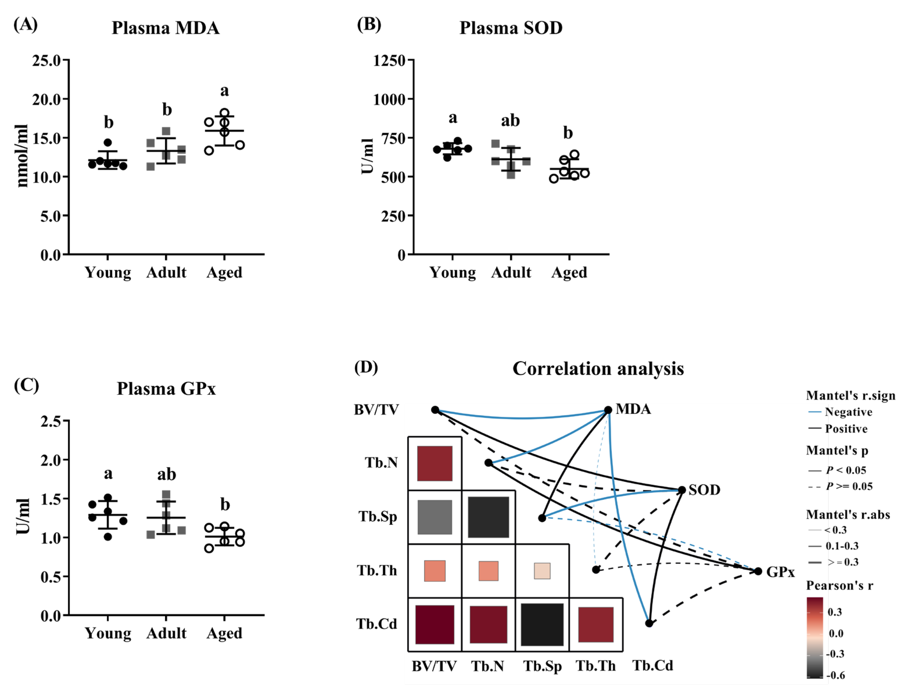 Antioxidants 14 00216 g002 Antioxidants 14 00216 g002